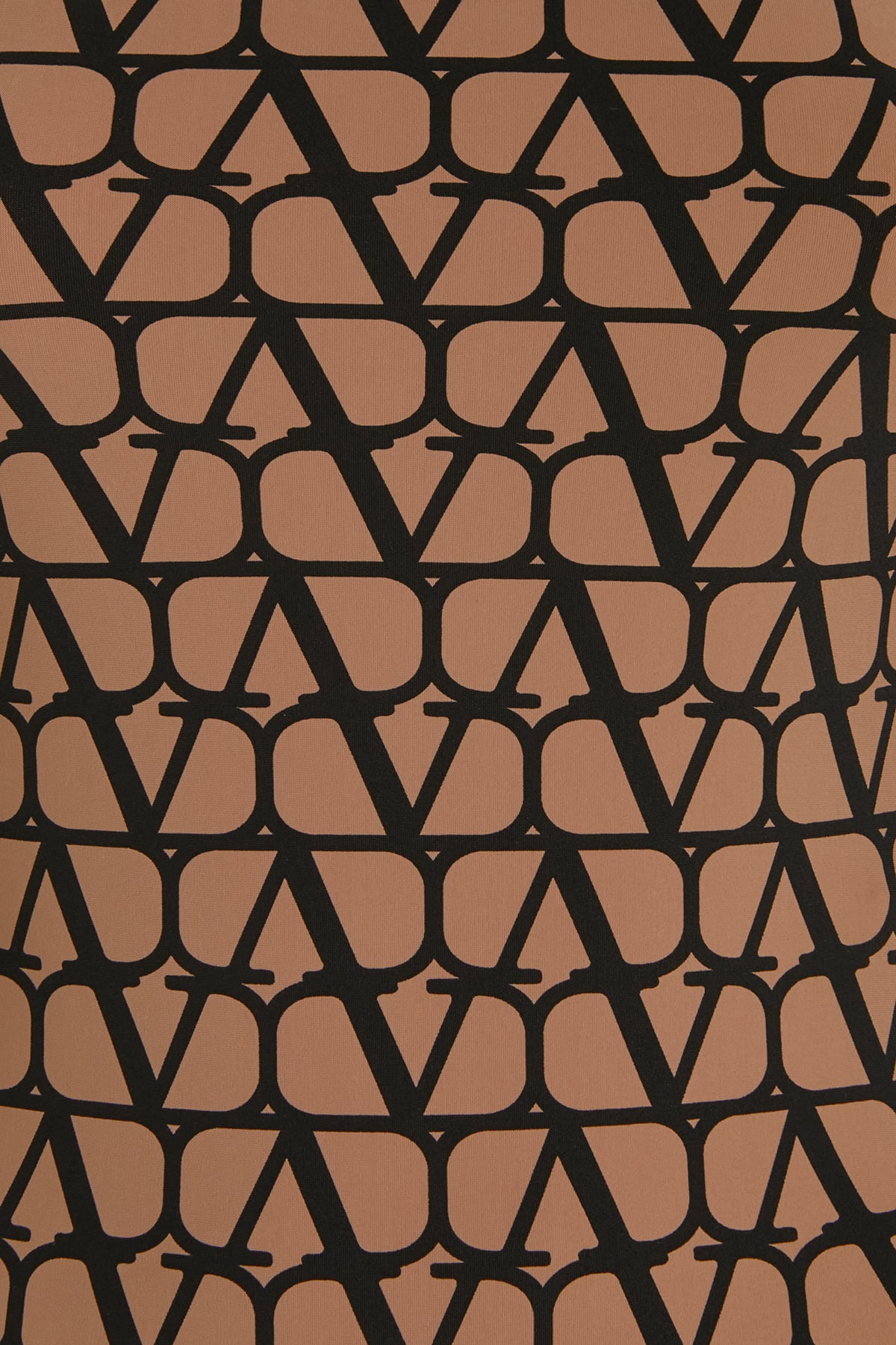 TOP_2B0MR00Q7VR_MUX_LIGHT_Image_3