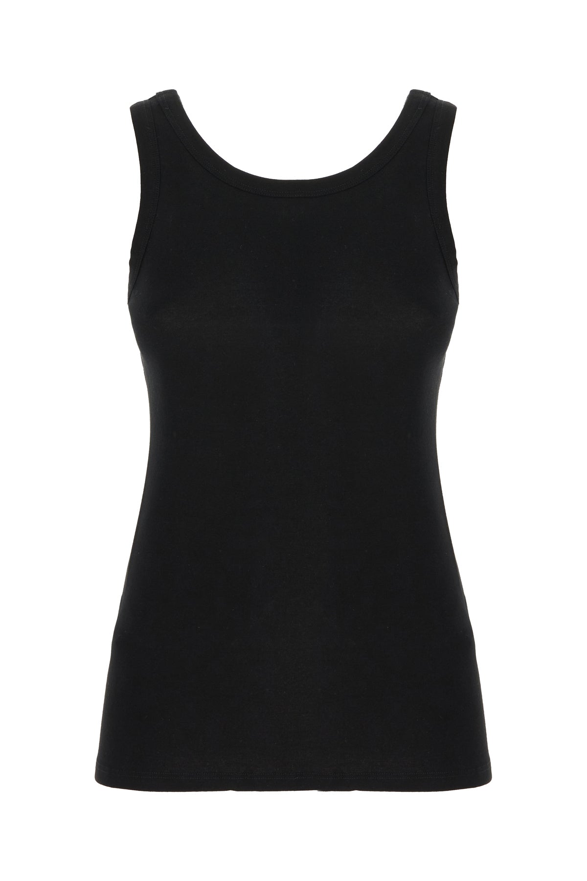 TOP_3984K233_BLK_Image_1