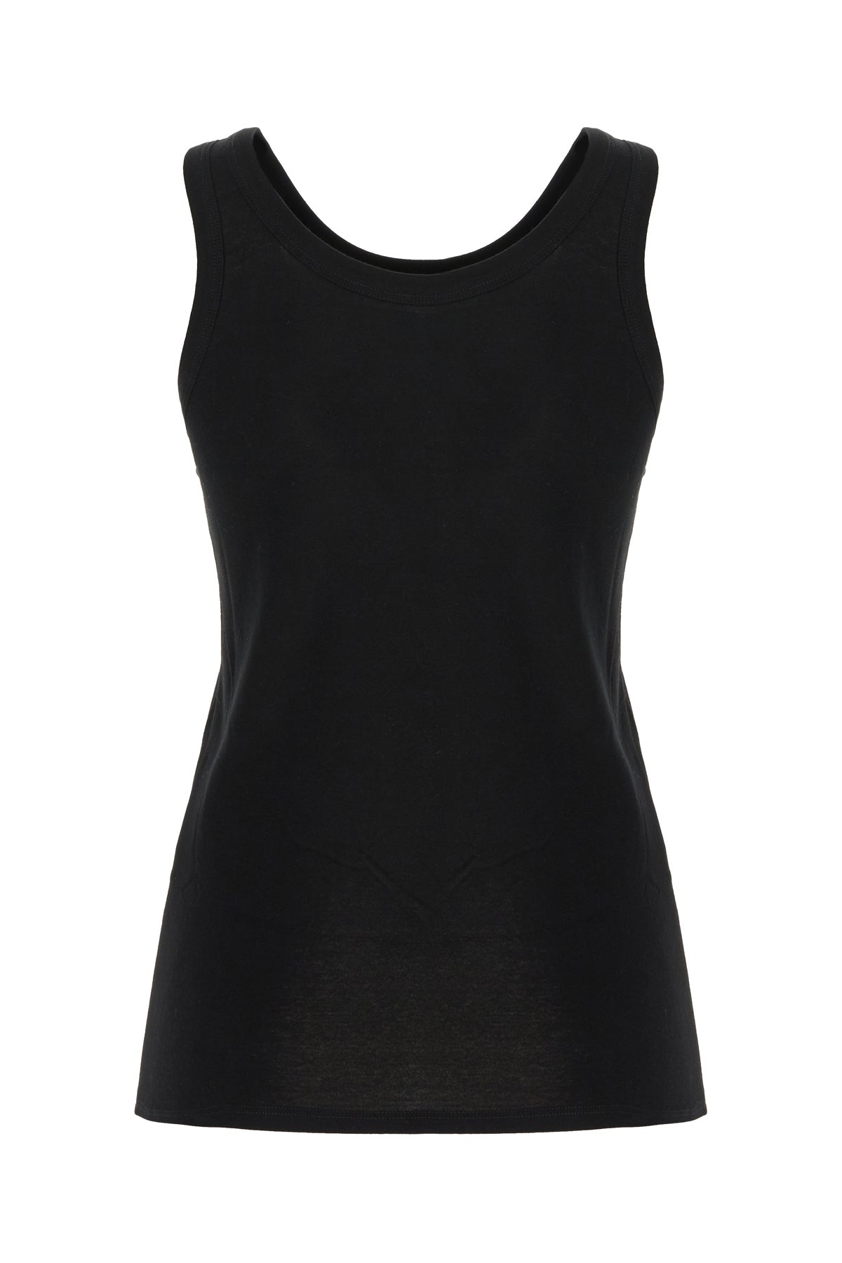 TOP_3984K233_BLK_Image_2