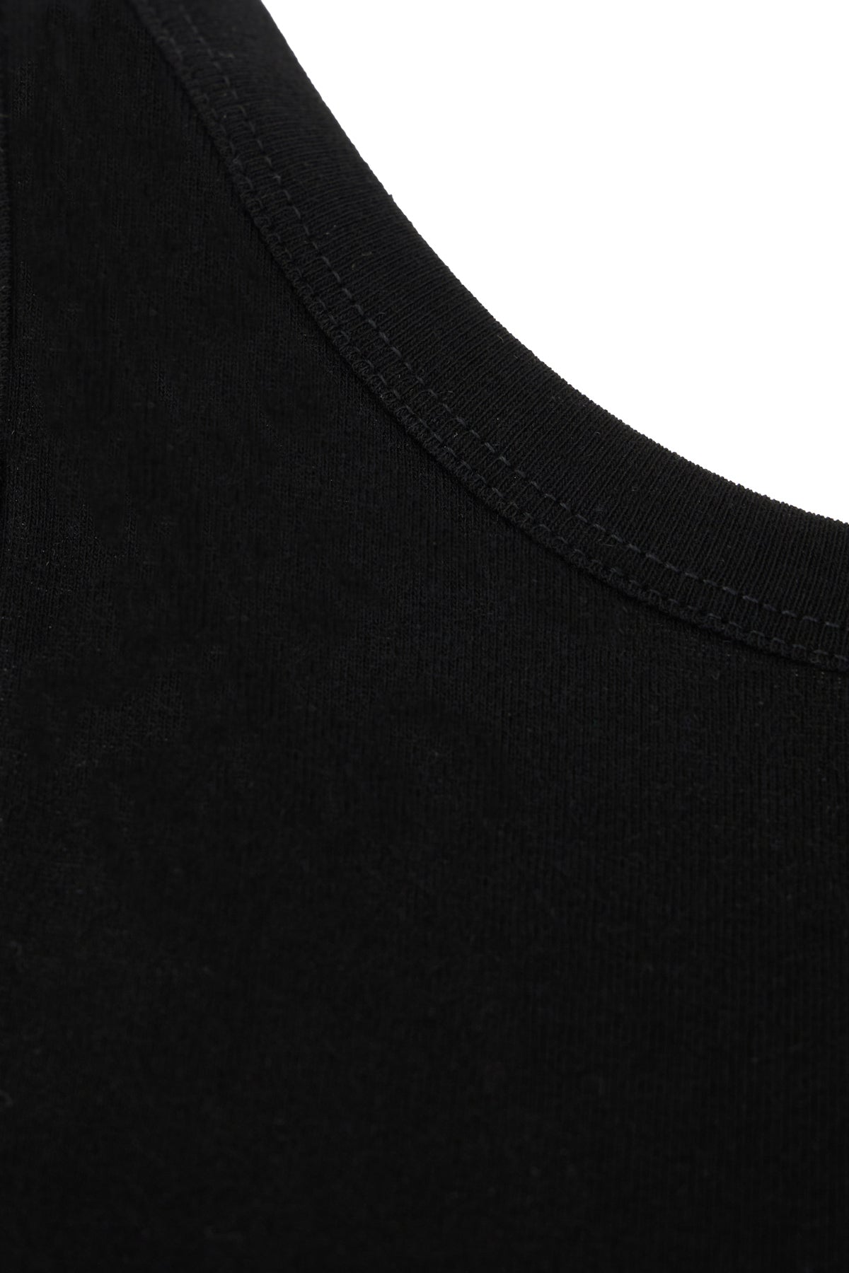 TOP_3984K233_BLK_Image_3