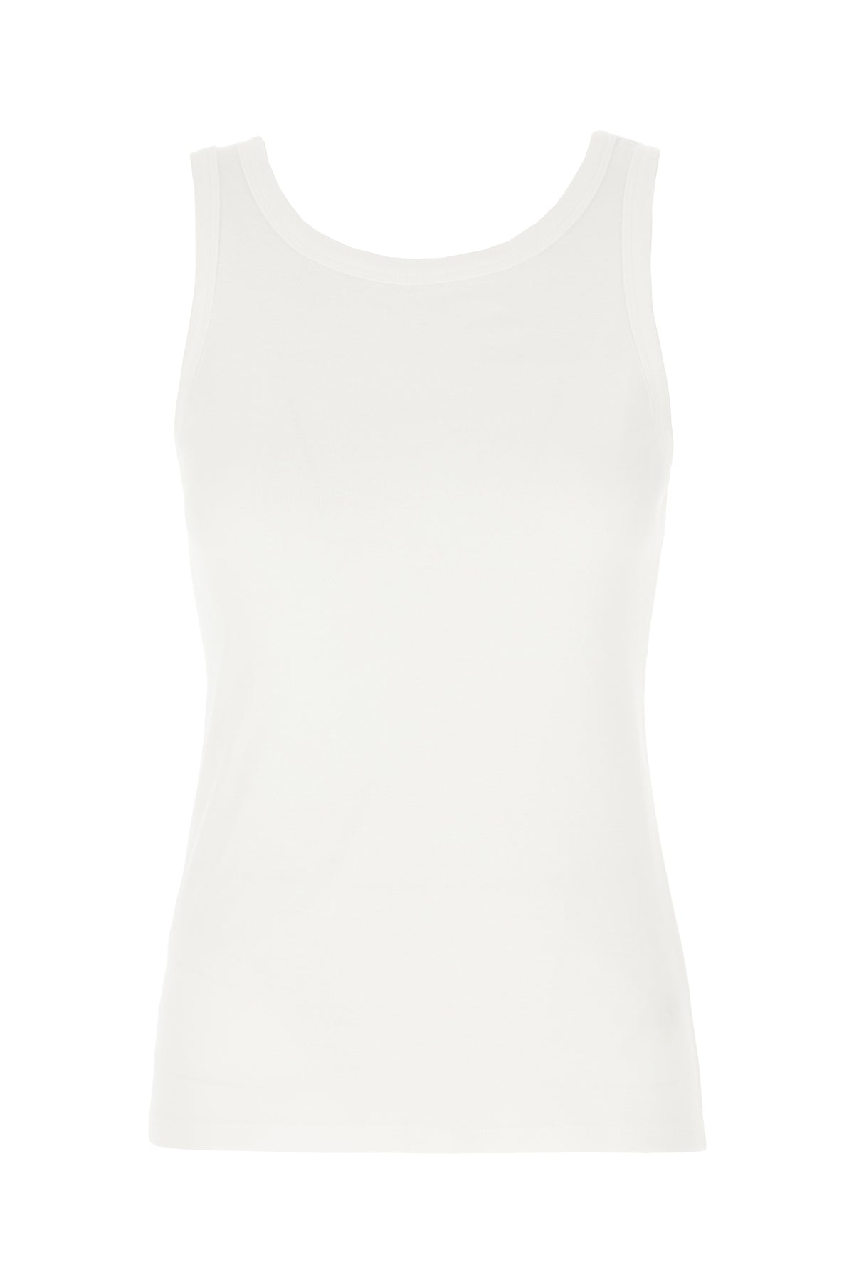 TOP_3984K233_WHT_Image_1