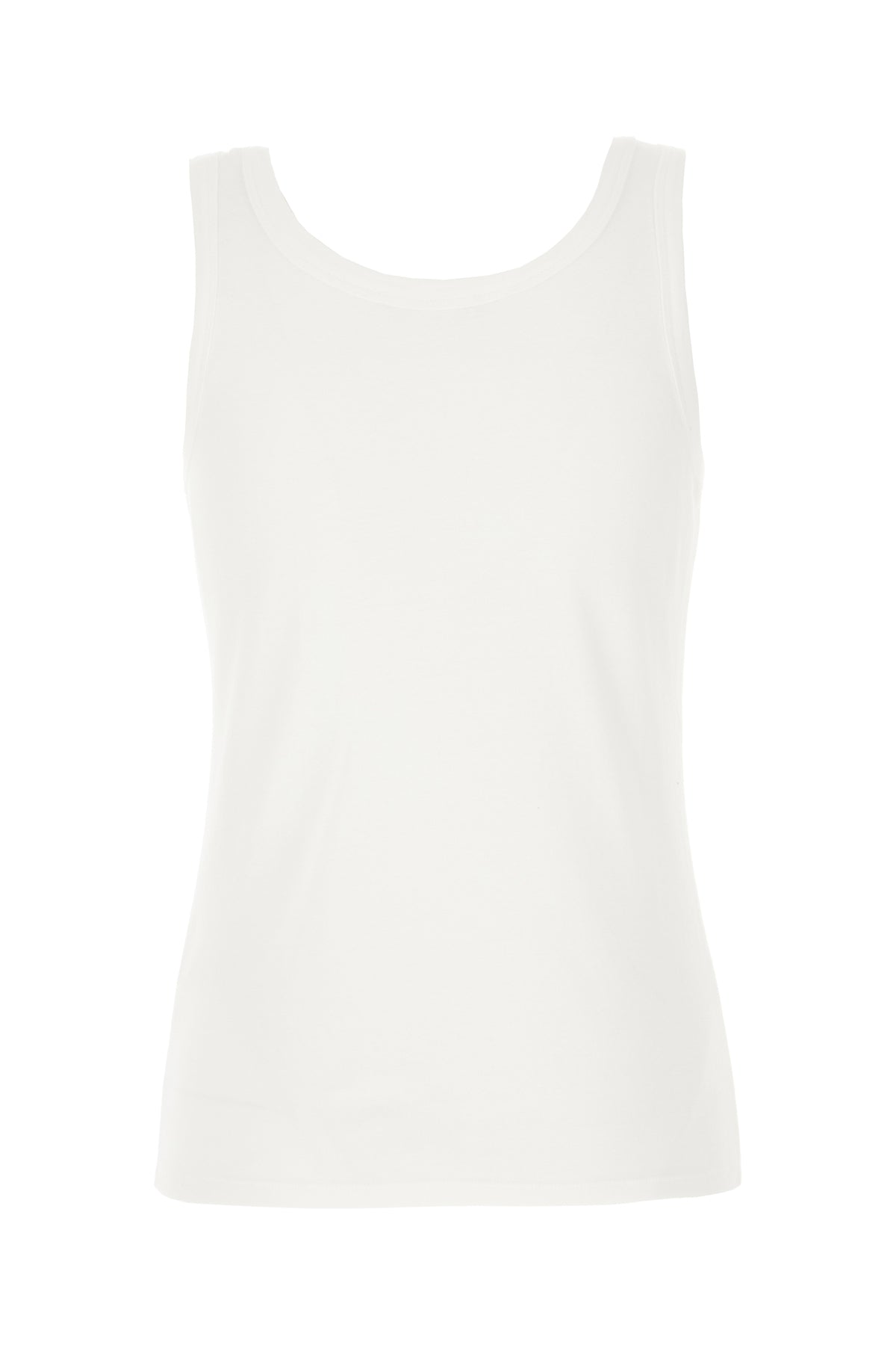 TOP_3984K233_WHT_Image_2