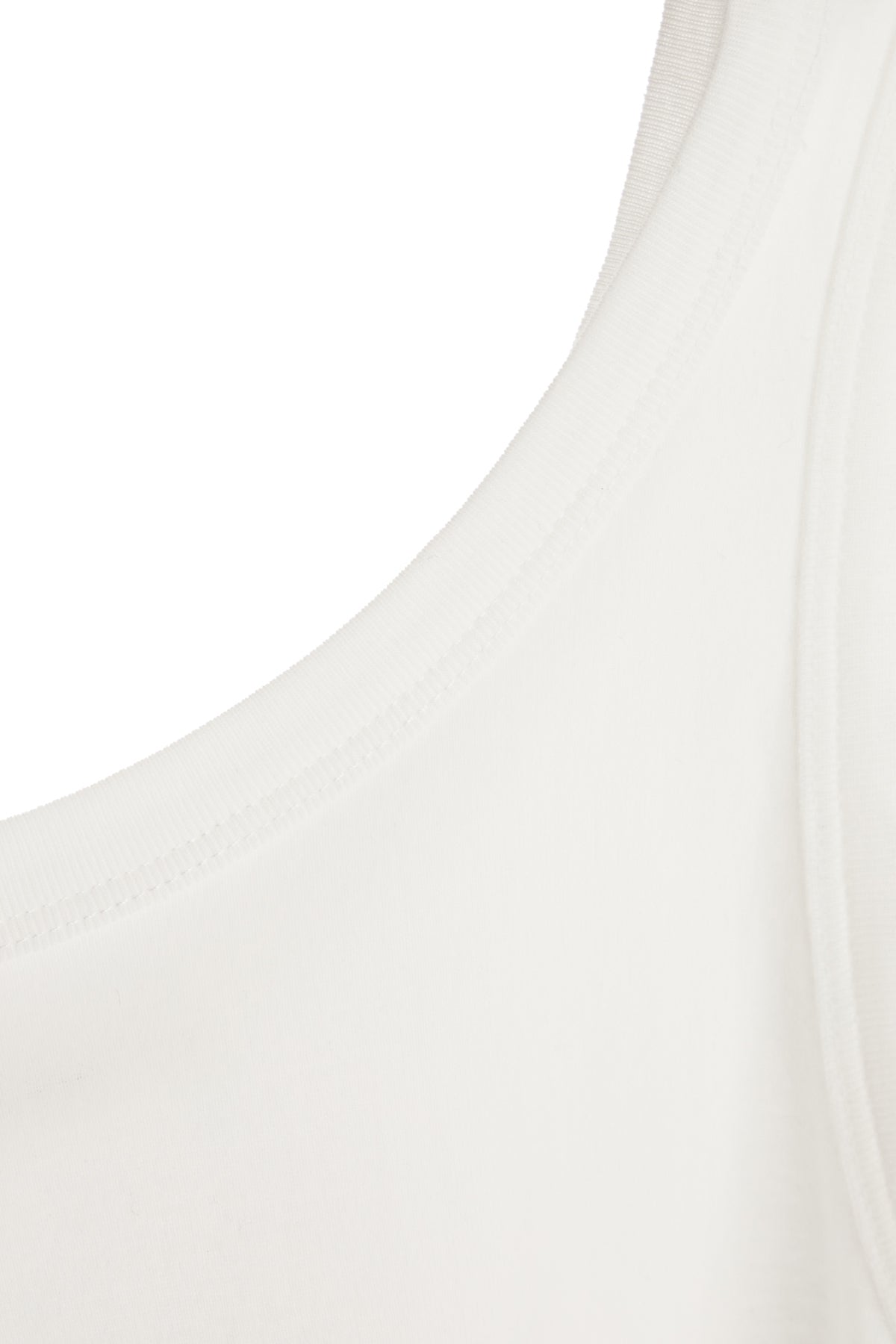 TOP_3984K233_WHT_Image_3