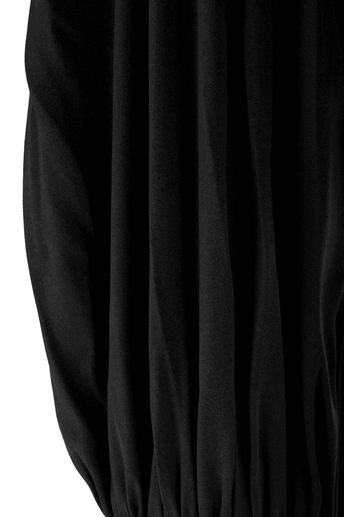TOP_4913TF24R_BLK_Image_3