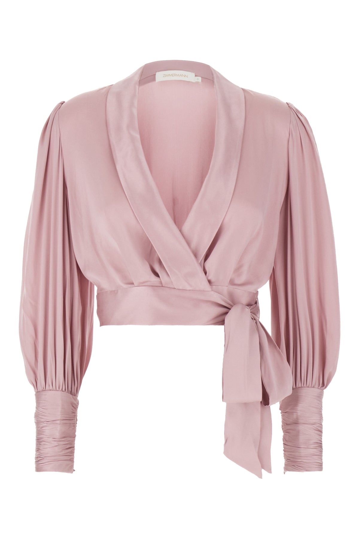 TOP_4913TRMAT_PINK_Image_1