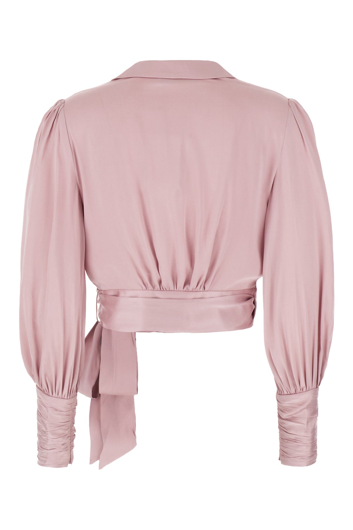 TOP_4913TRMAT_PINK_Image_2