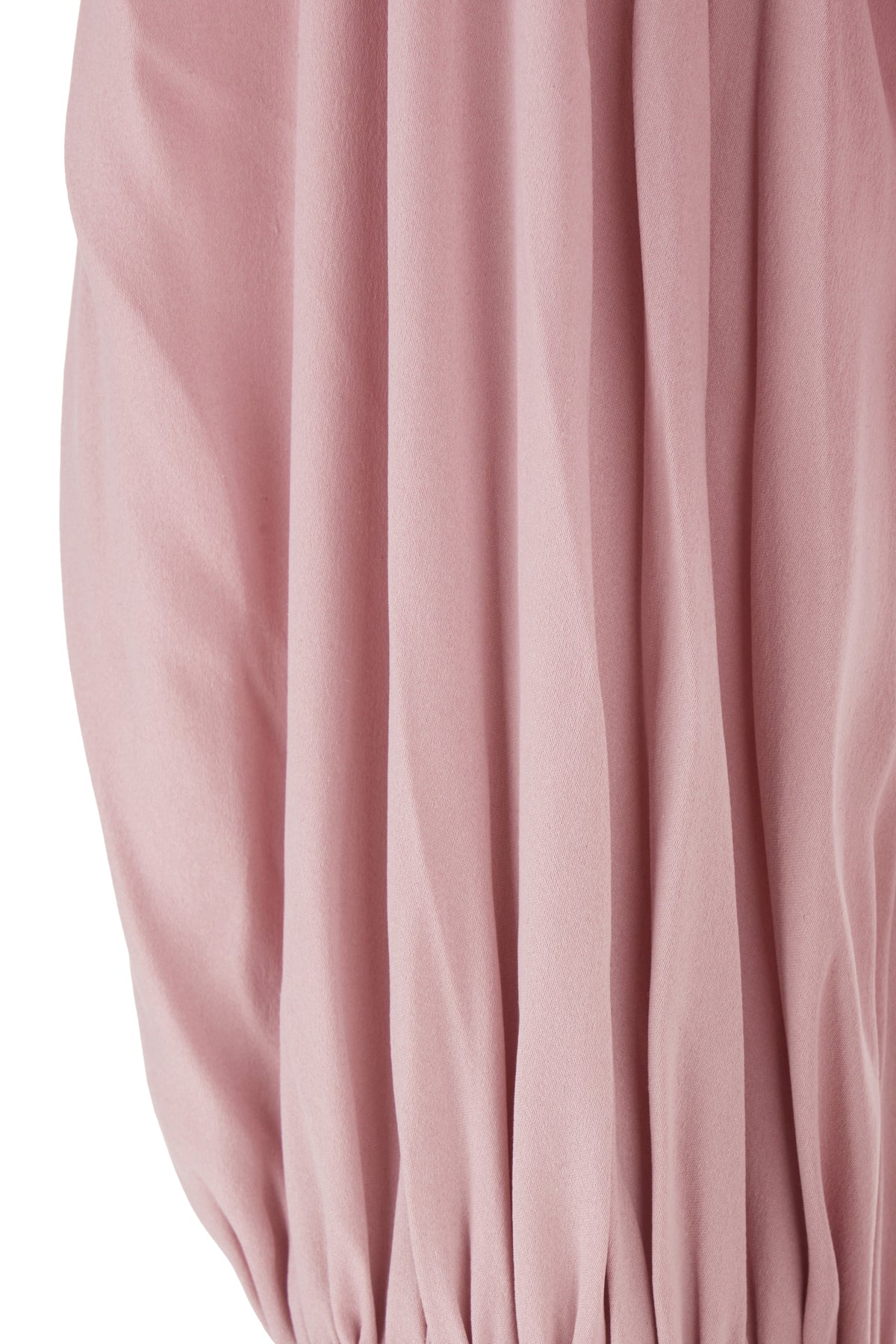 TOP_4913TRMAT_PINK_Image_3