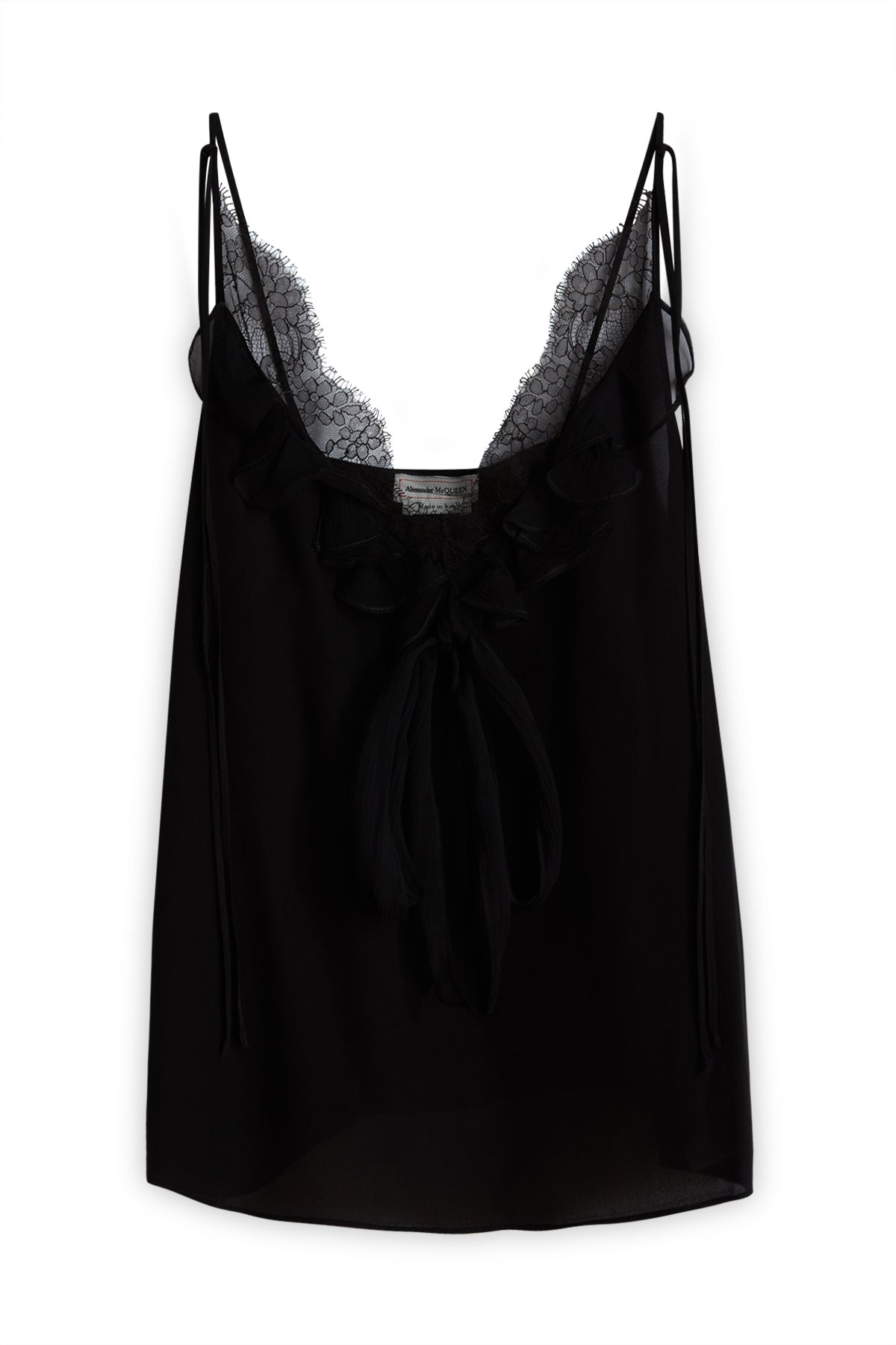 TOP_666144QBABY_1000_Image_1