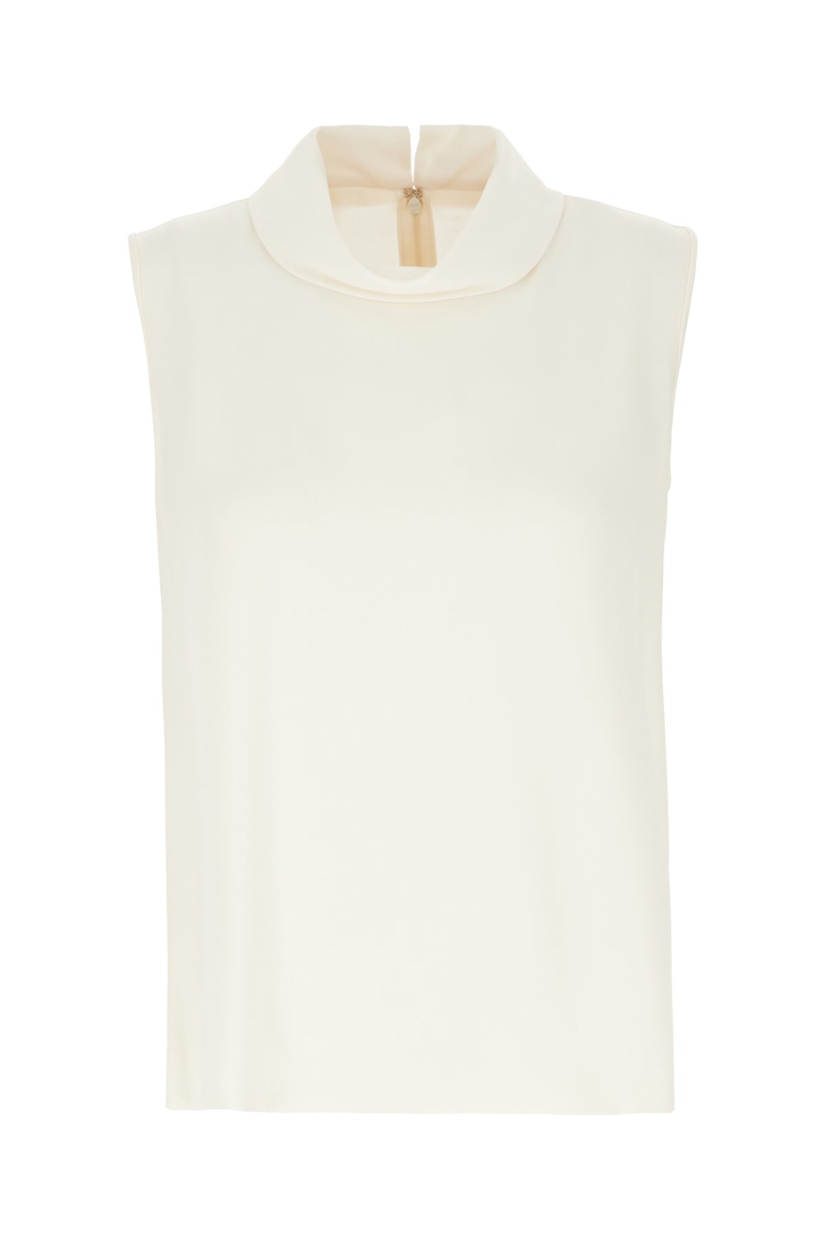 TOP_6B3AEAA51MH_A03_Image_1