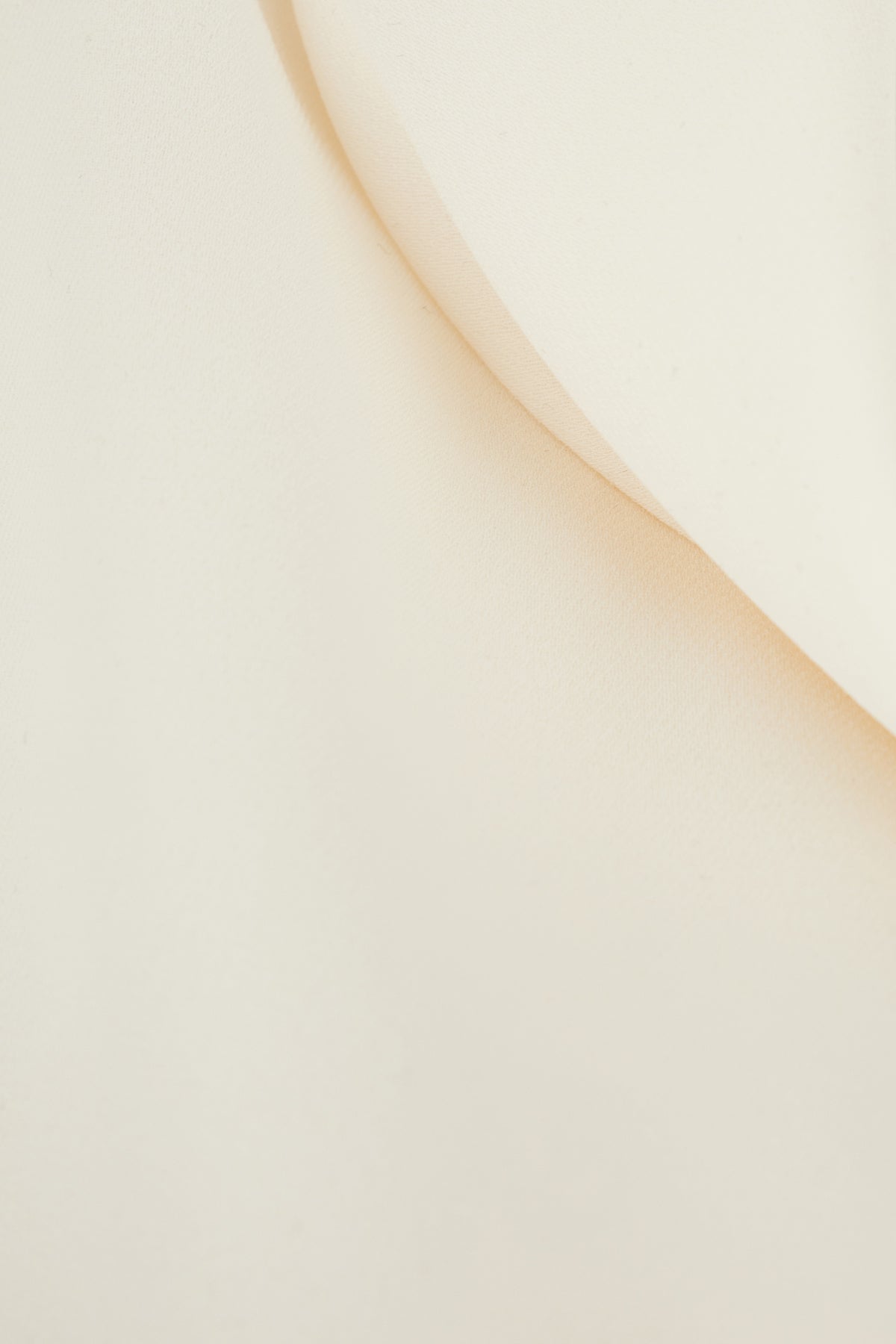 TOP_6B3AEAA51MH_A03_Image_3