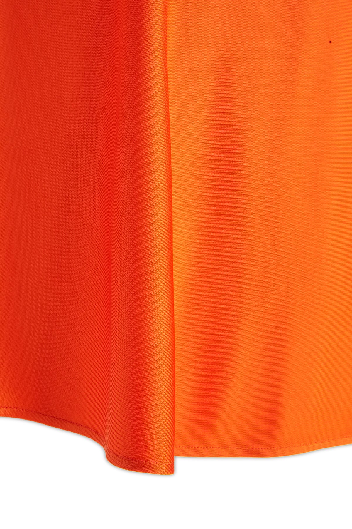TOP_6T00983BU359_7516_Image_3