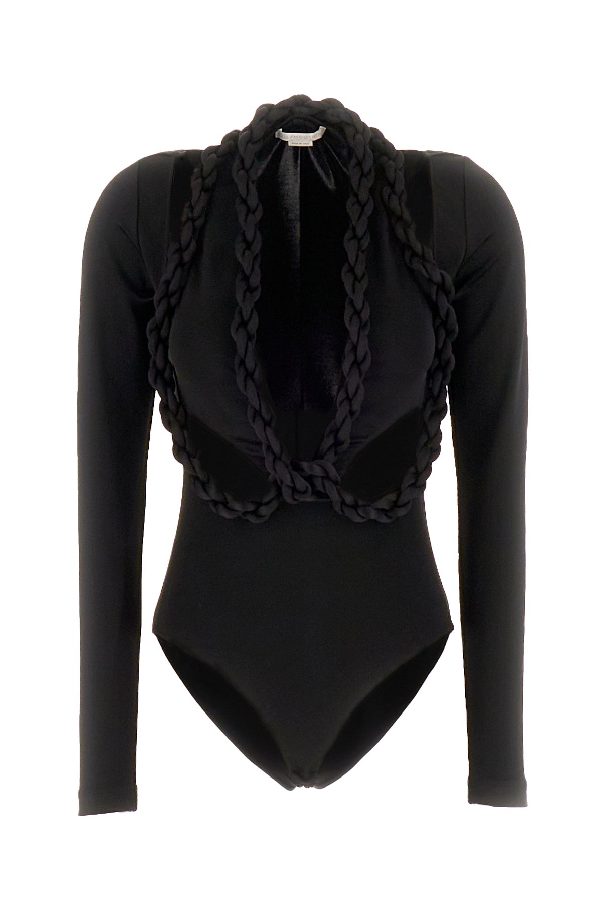 TOP_6T01493BU389_1000_Image_1