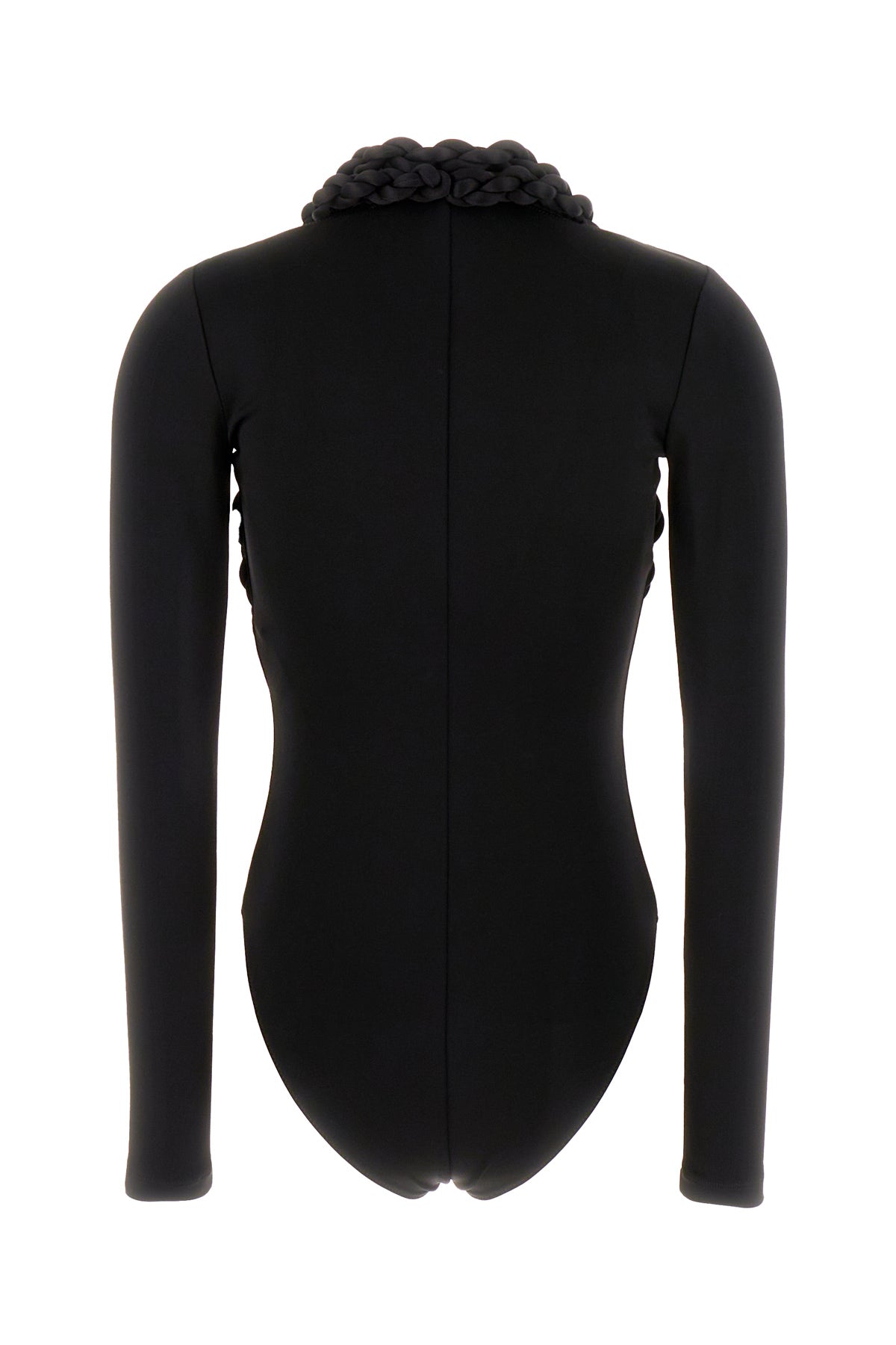 TOP_6T01493BU389_1000_Image_2