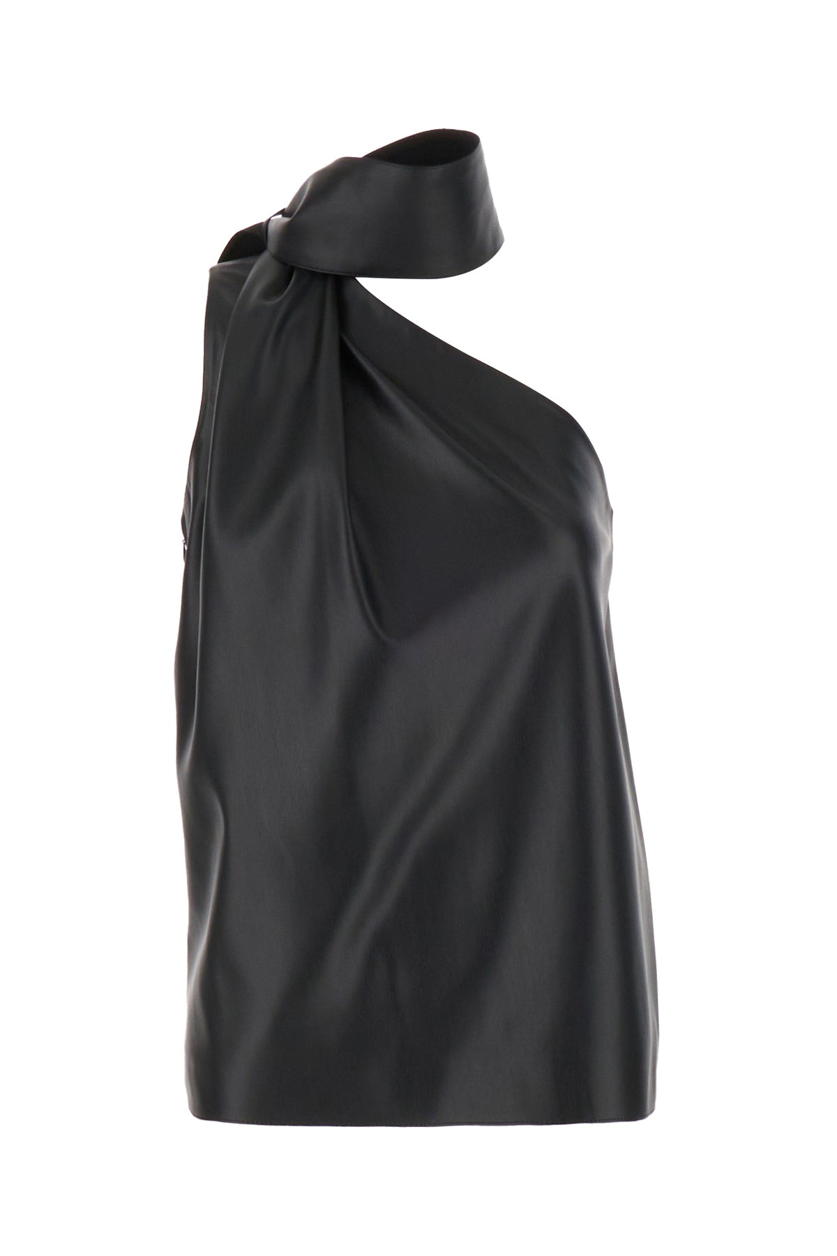 TOP_6T01513BU393_1000_Image_1