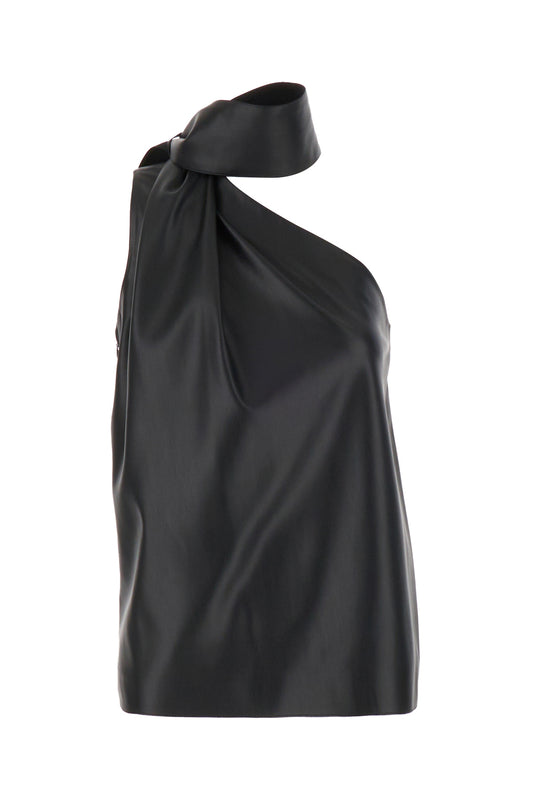 TOP_6T01513BU393_1000_Image_1