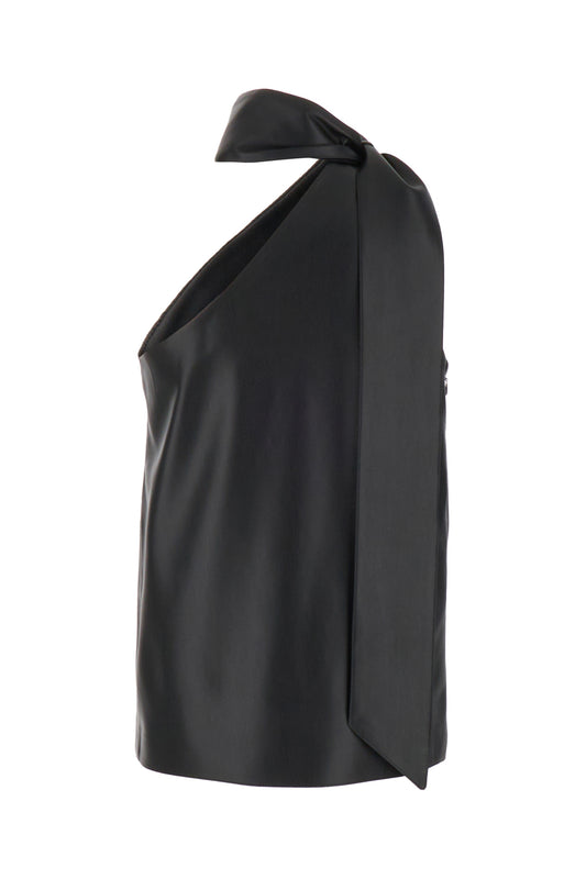 TOP_6T01513BU393_1000_Image_2