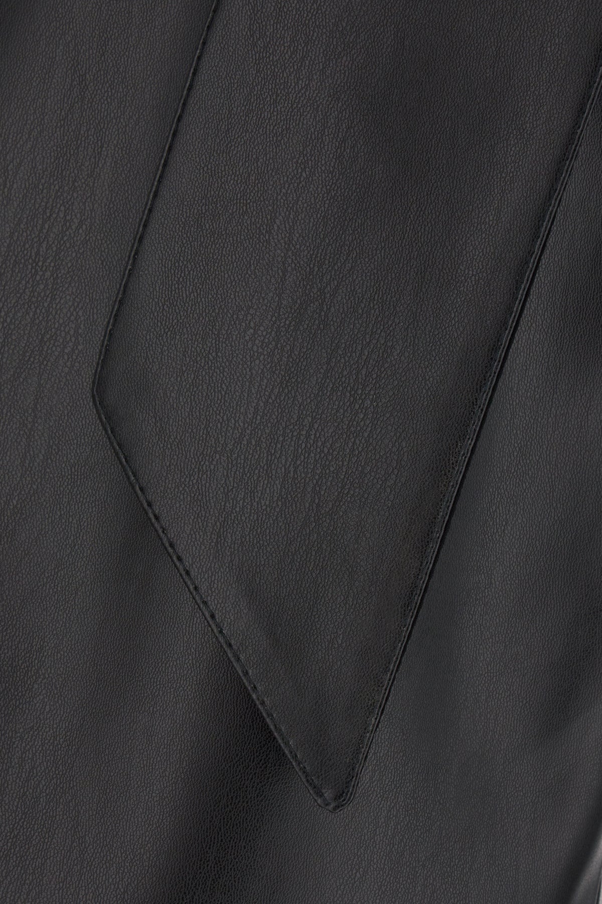 TOP_6T01513BU393_1000_Image_3