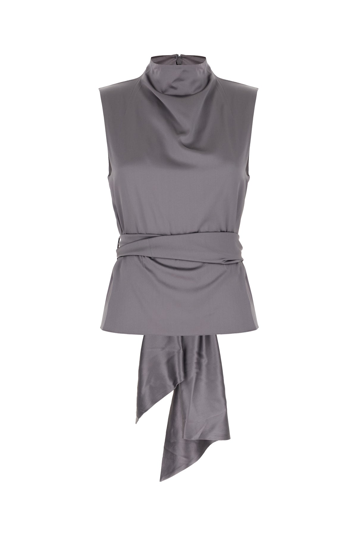 TOP_725FW7709S_SMOKEGRAY_Image_1