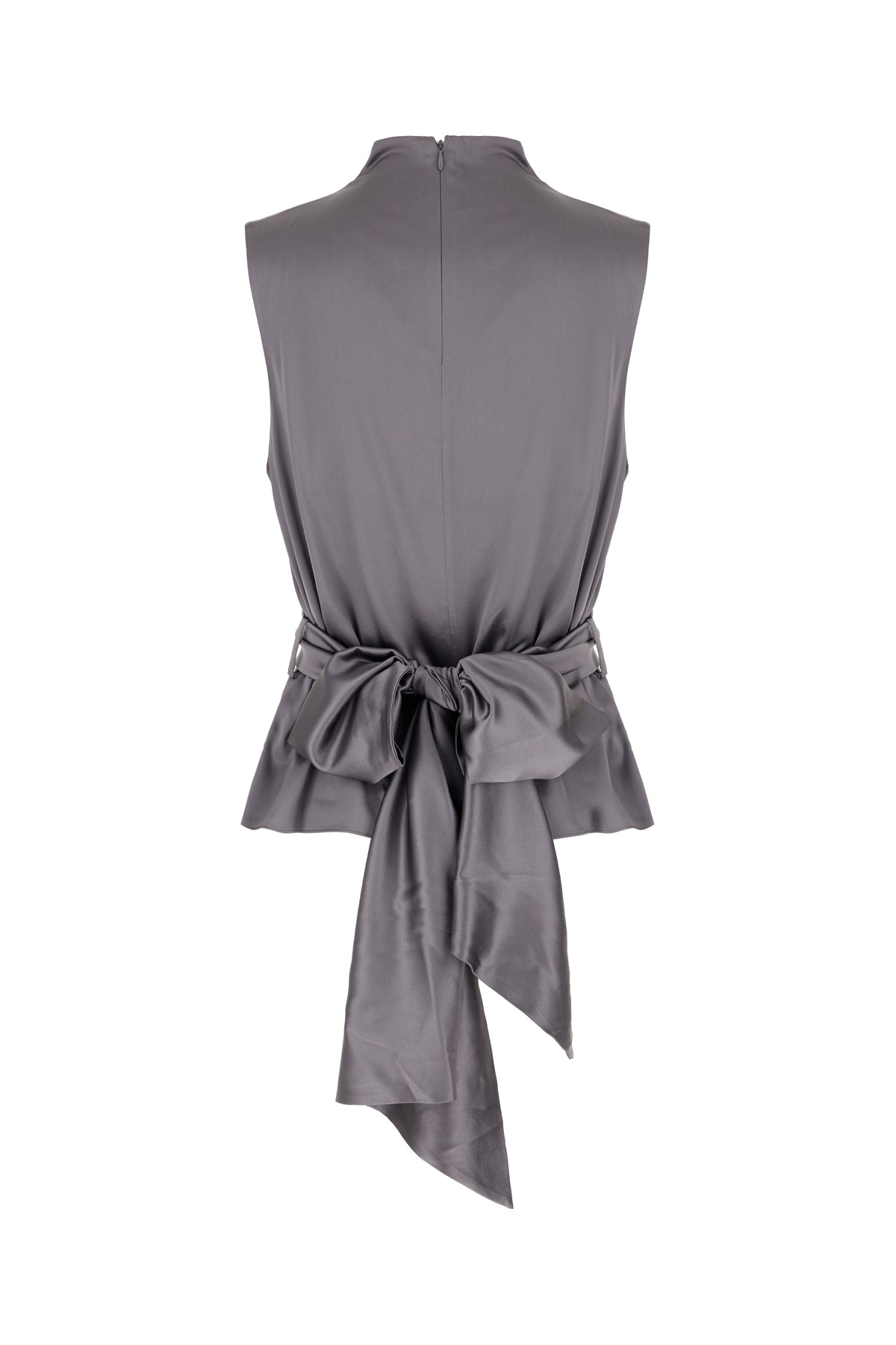 TOP_725FW7709S_SMOKEGRAY_Image_2
