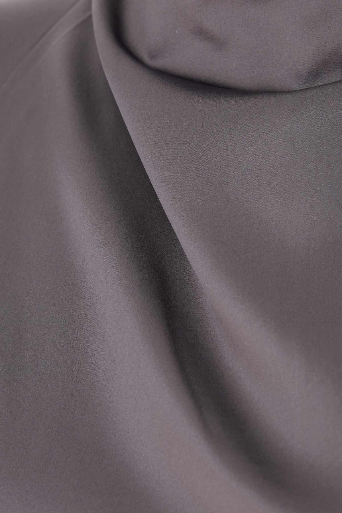 TOP_725FW7709S_SMOKEGRAY_Image_3