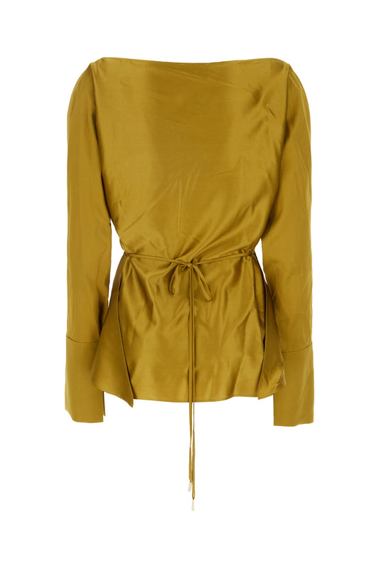 TOP_726SS7827S_GOLDENGREEN_Image_2