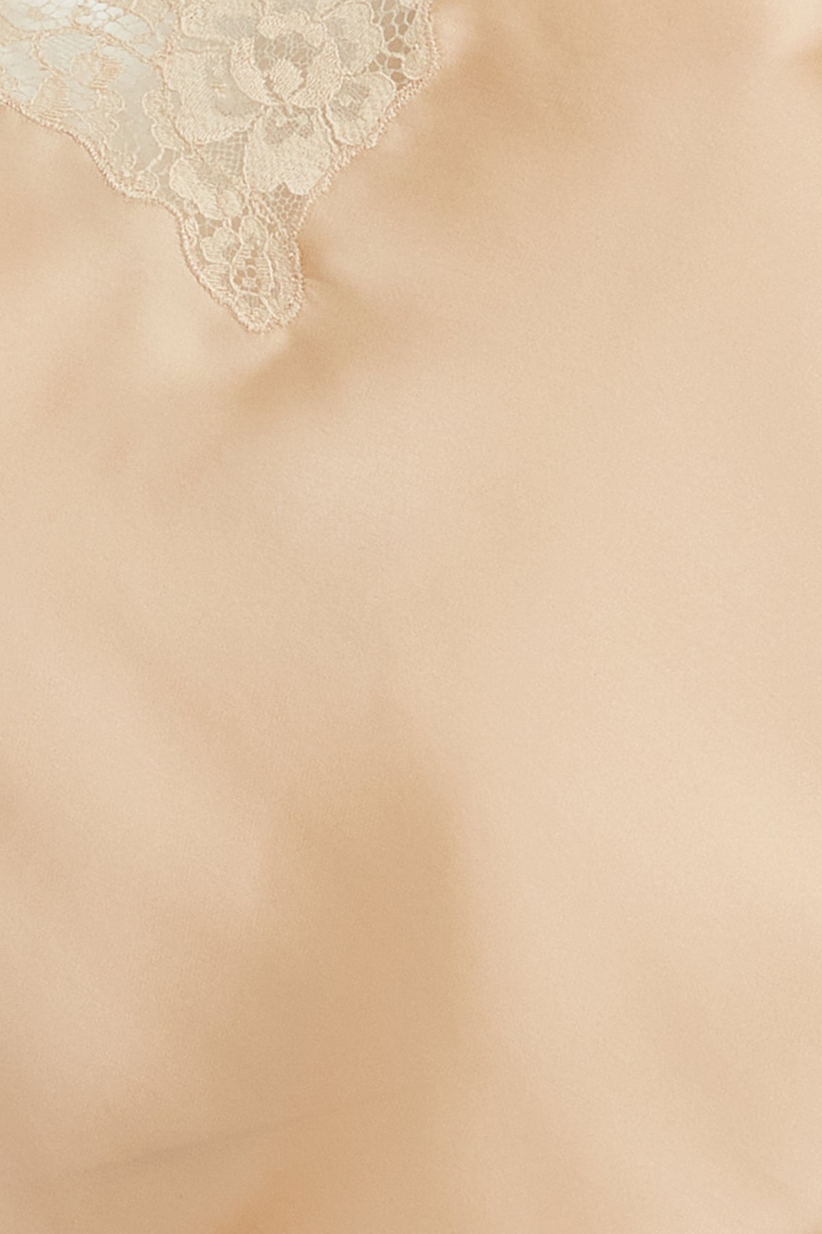 TOP_731588Y720W_9813_Image_3