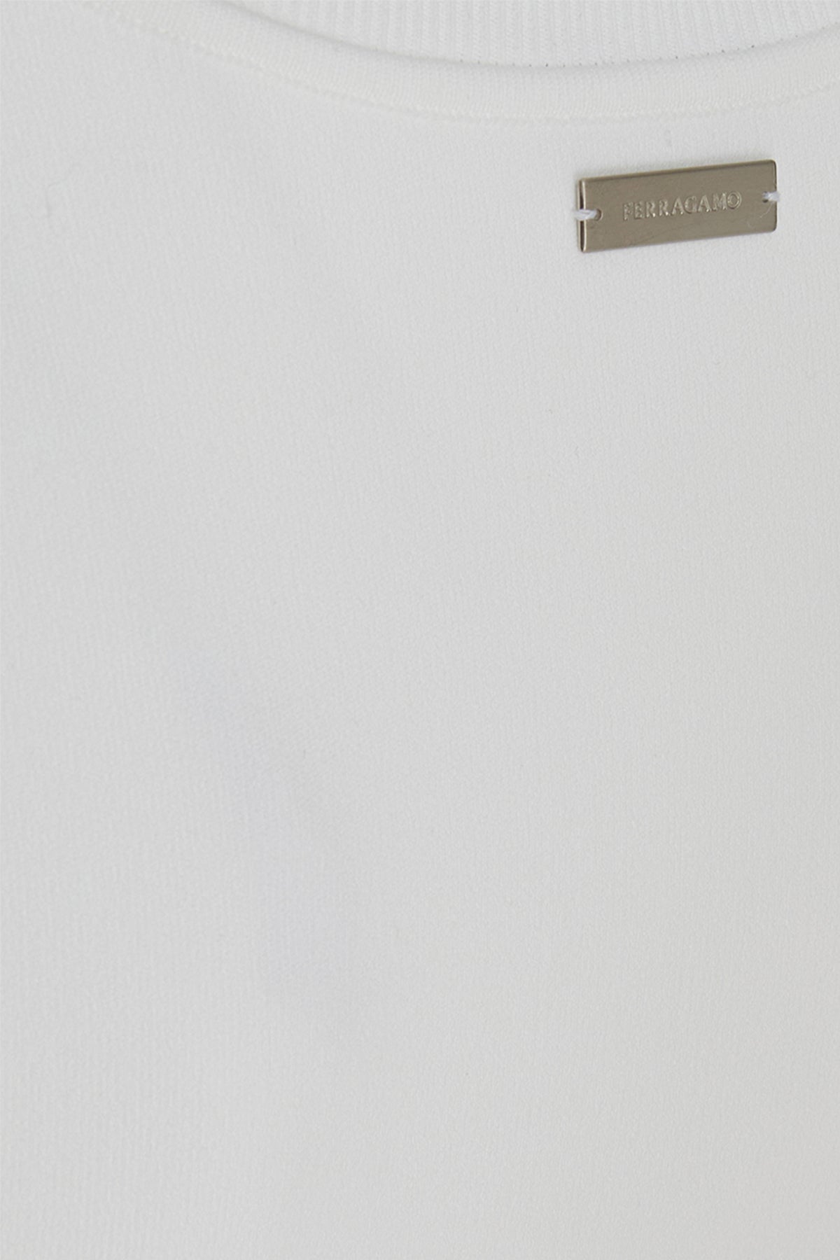 TOP_761927_002_Image_3