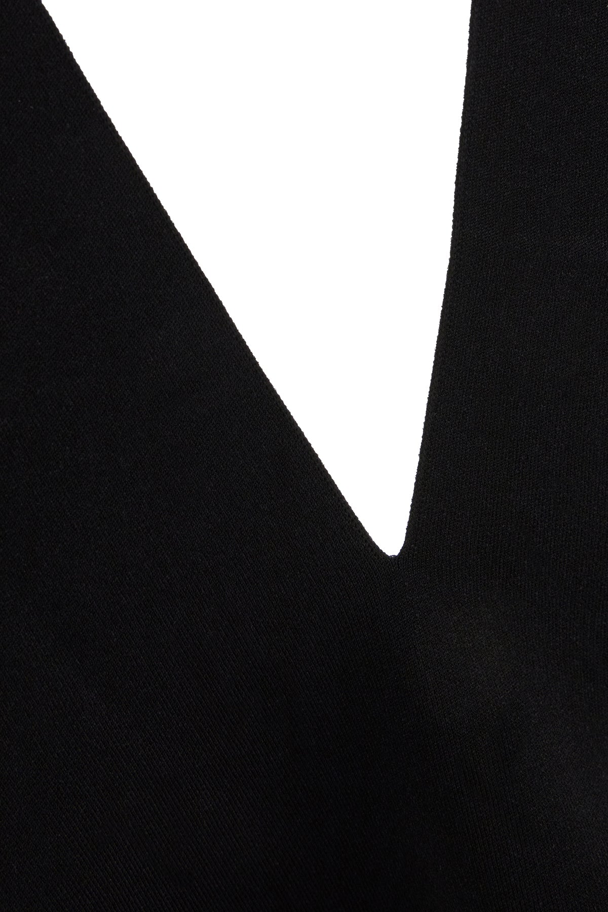 TOP_765122_001_Image_3
