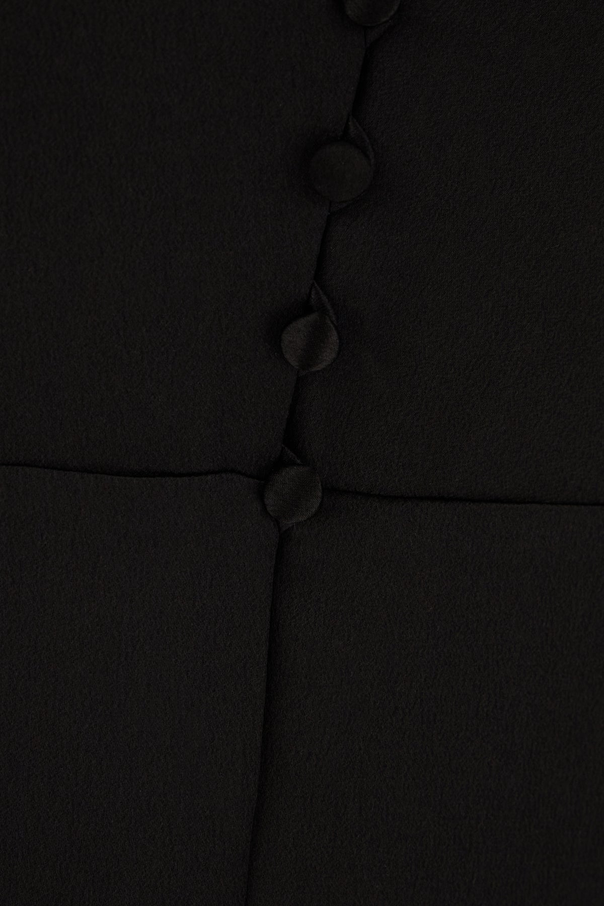 TOP_775109Y001W_1000_Image_3