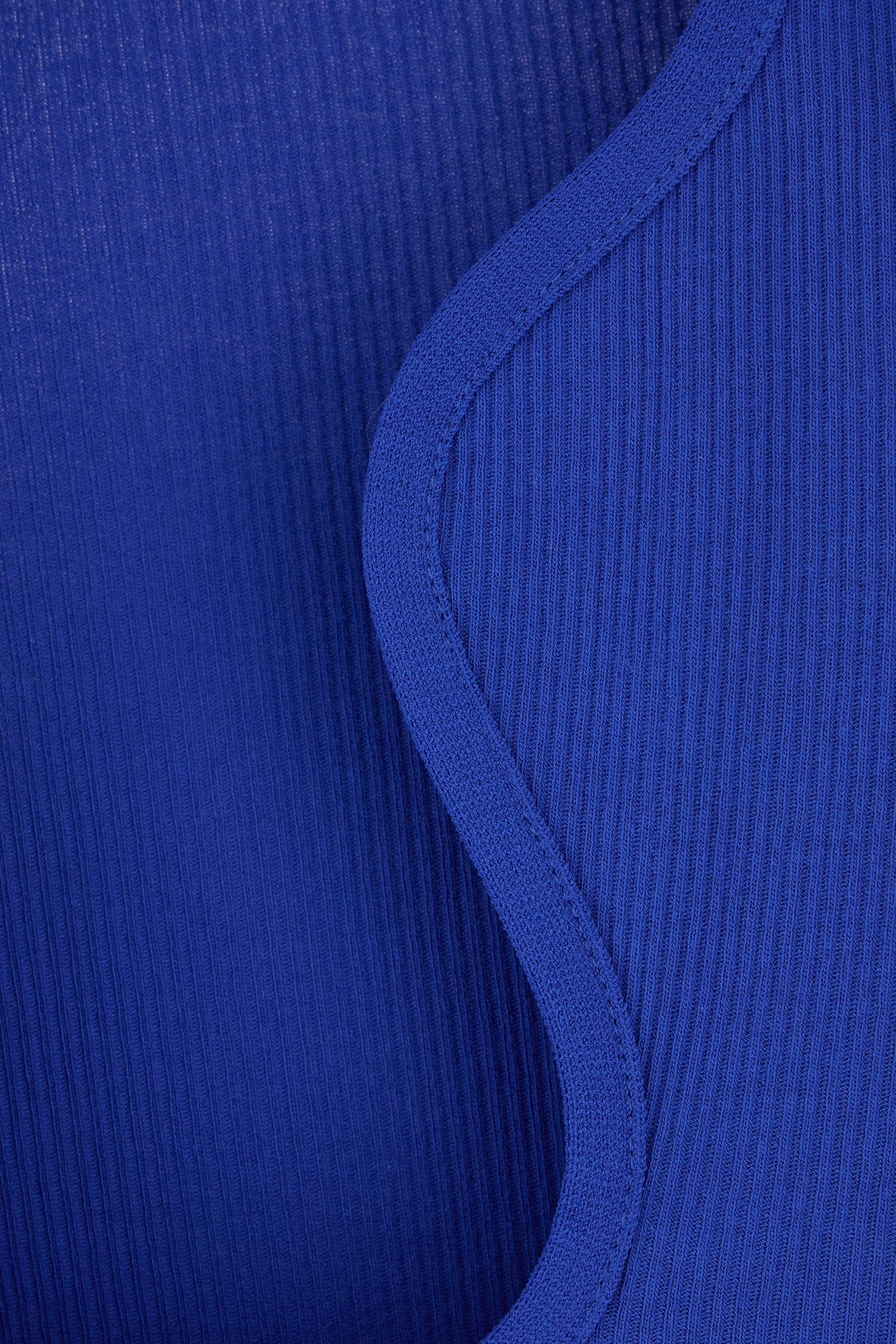 TOP_782753_004_Image_3