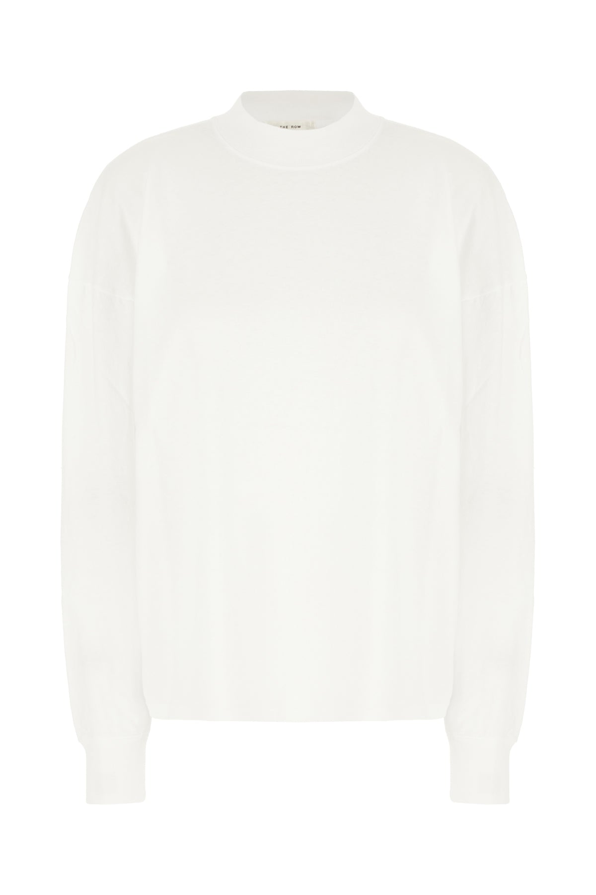 TOP_7970K695_WHT_Image_1