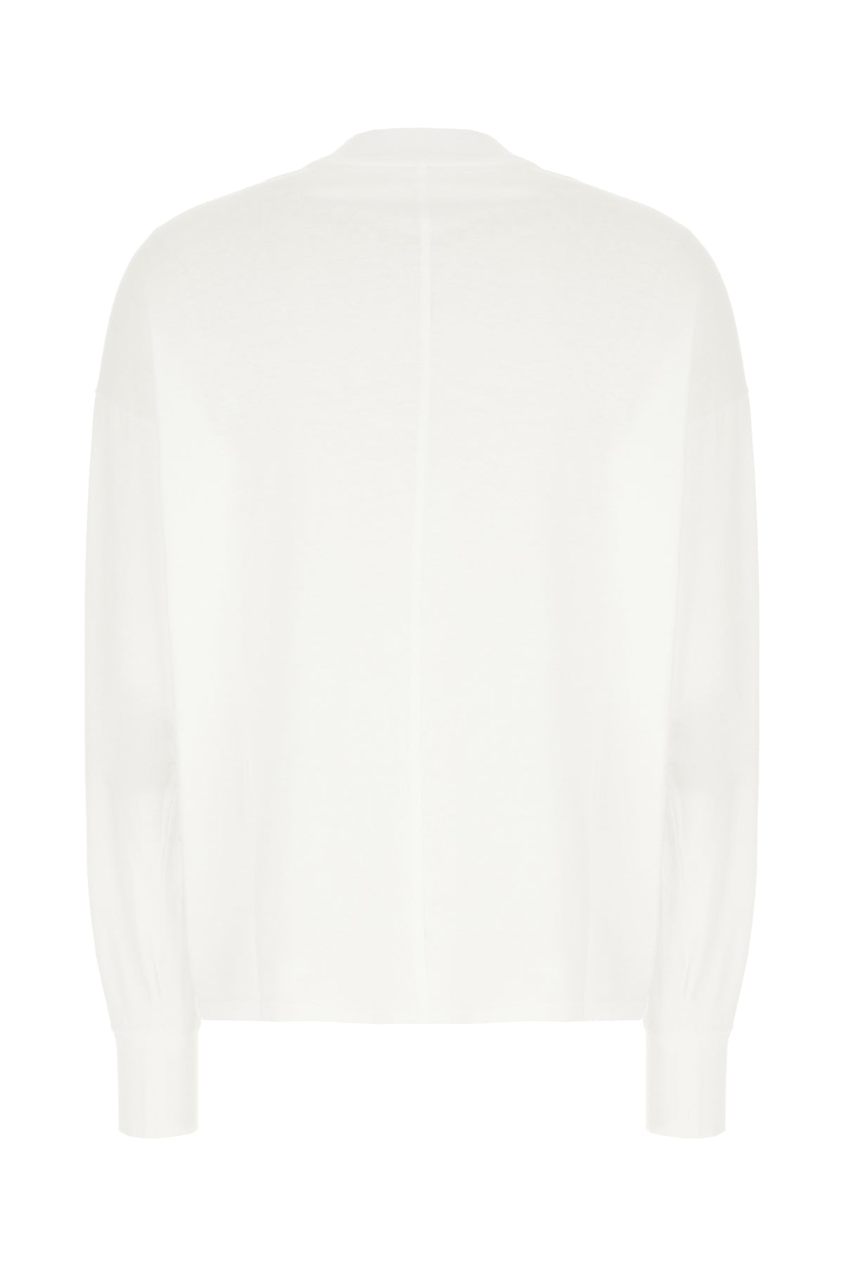 TOP_7970K695_WHT_Image_2