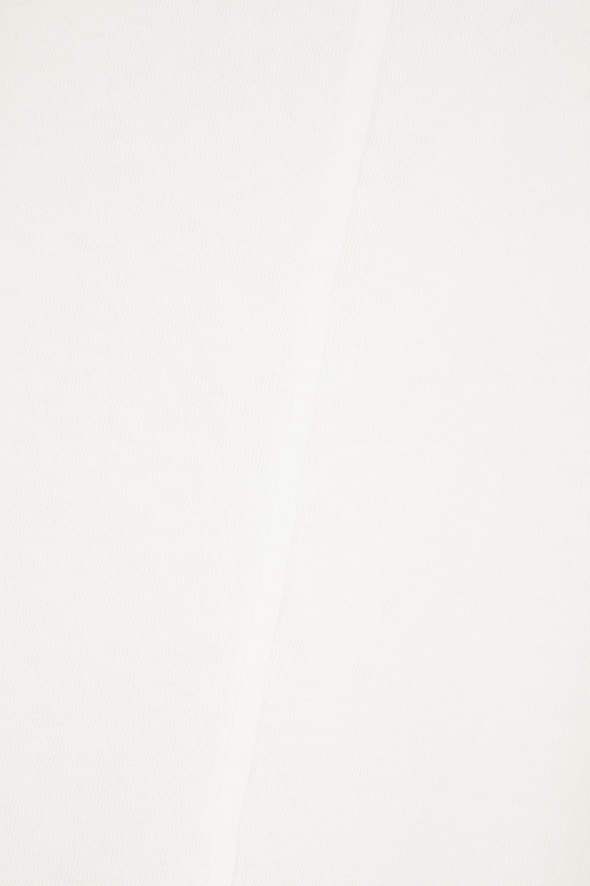 TOP_7970K695_WHT_Image_3