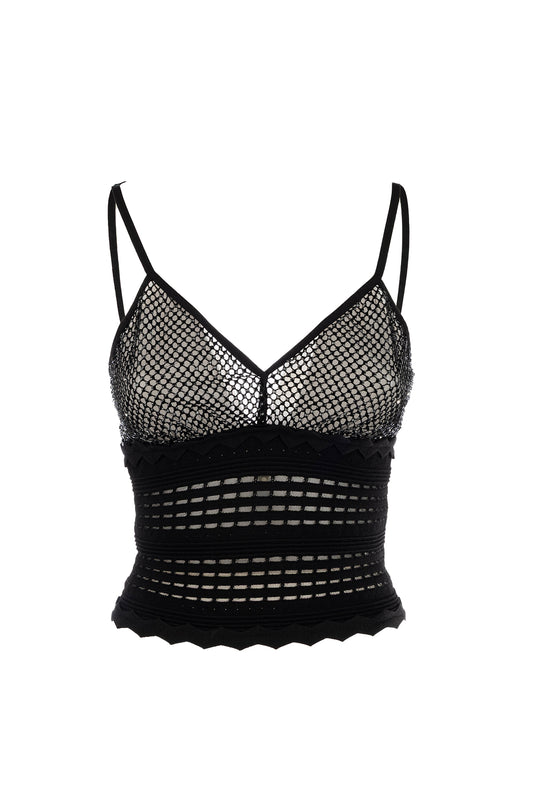 TOP_80AAF835CMX61_899_Image_1