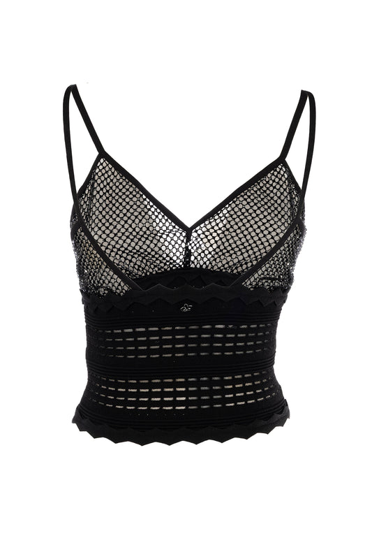 TOP_80AAF835CMX61_899_Image_2