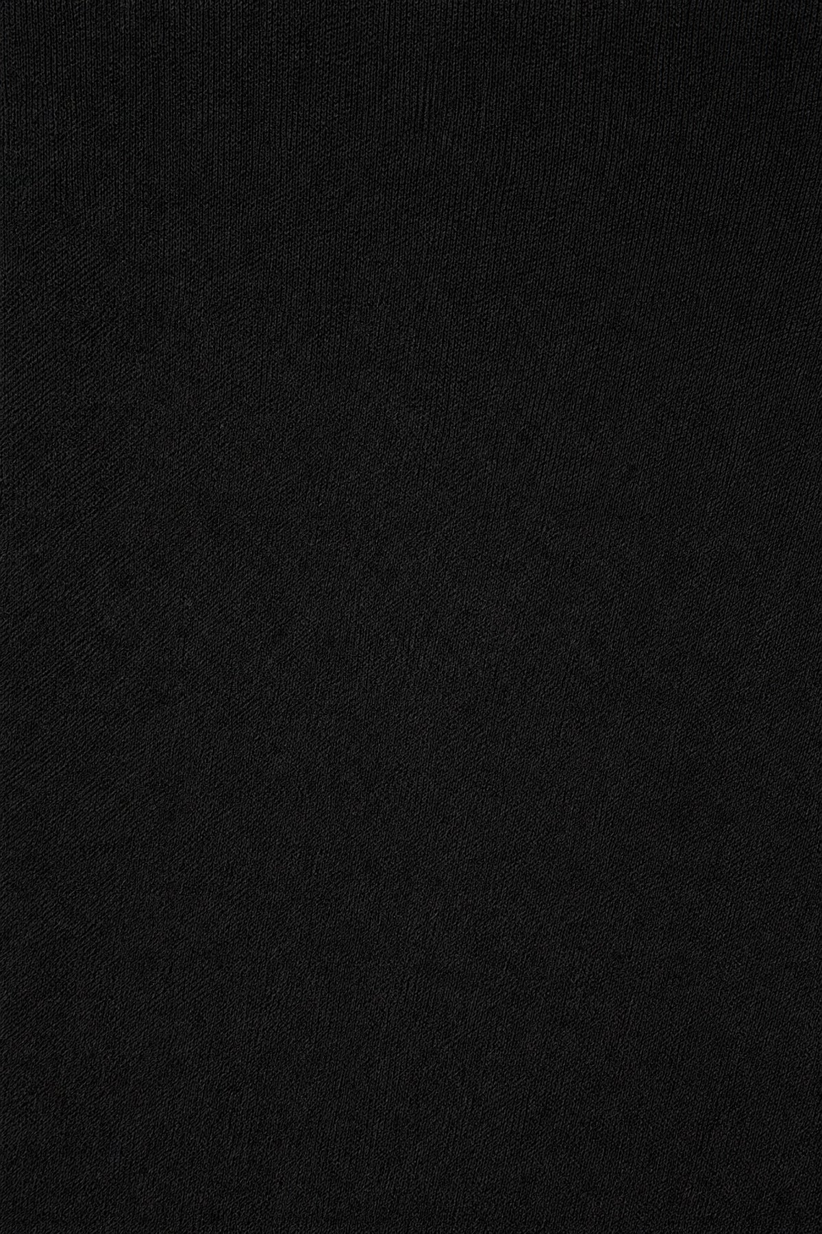 TOP_872686XUAPP_1000_Image_3