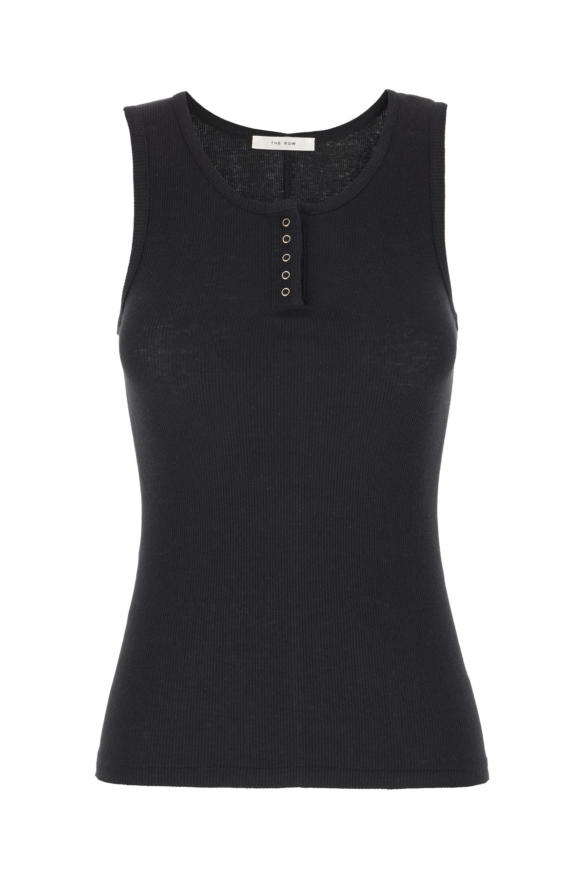 TOP_8730K635_BLK_Image_1