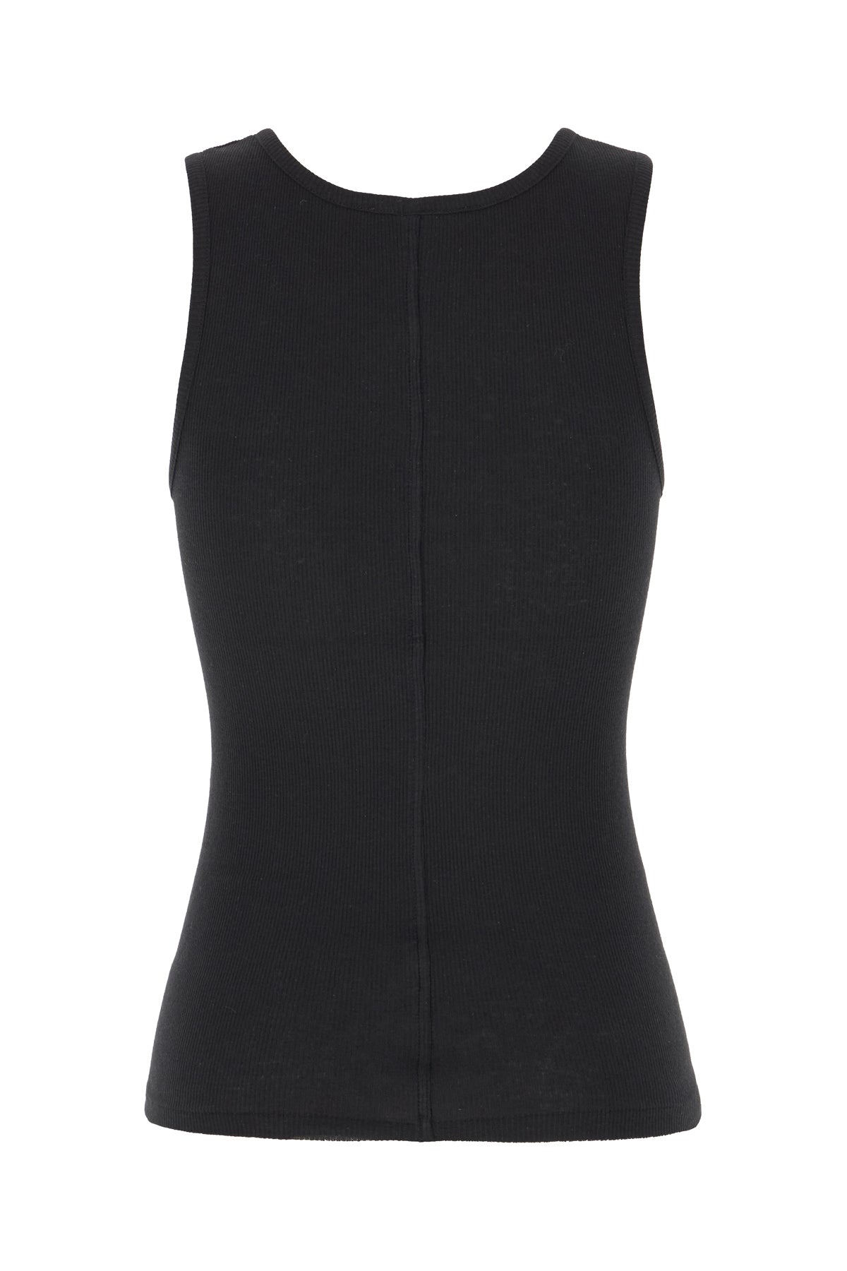 TOP_8730K635_BLK_Image_2