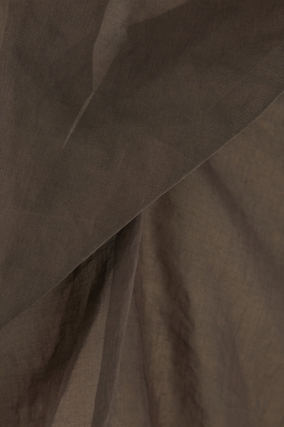 TOP_8933W3927_BRO_Image_3
