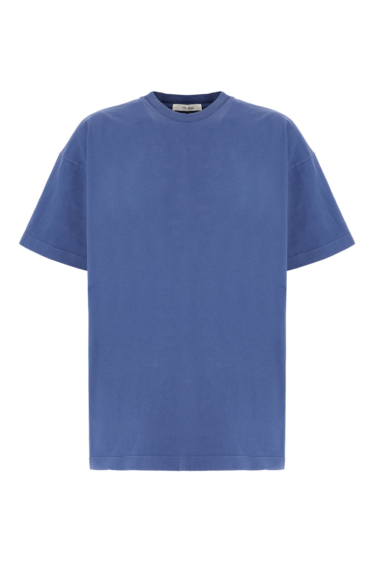 TOP_9008K526_LTB_Image_1