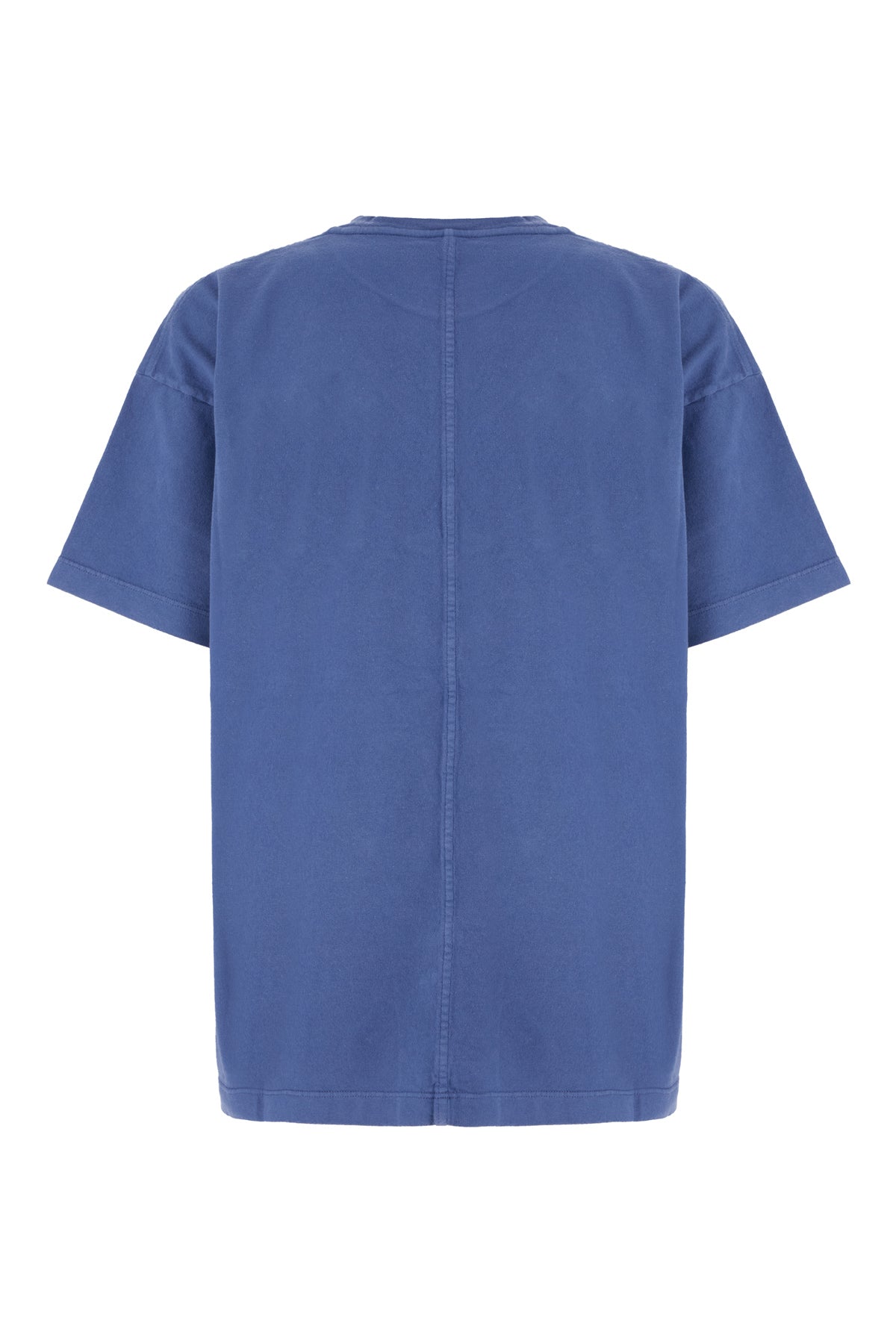 TOP_9008K526_LTB_Image_2