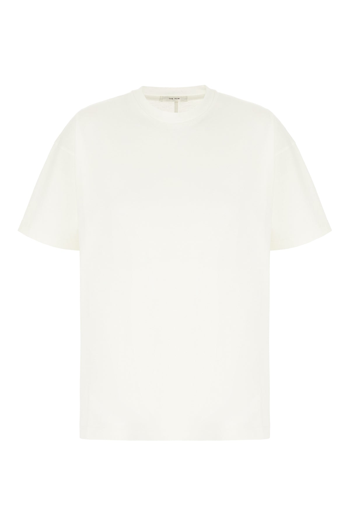 TOP_9008K526_OWH_Image_1