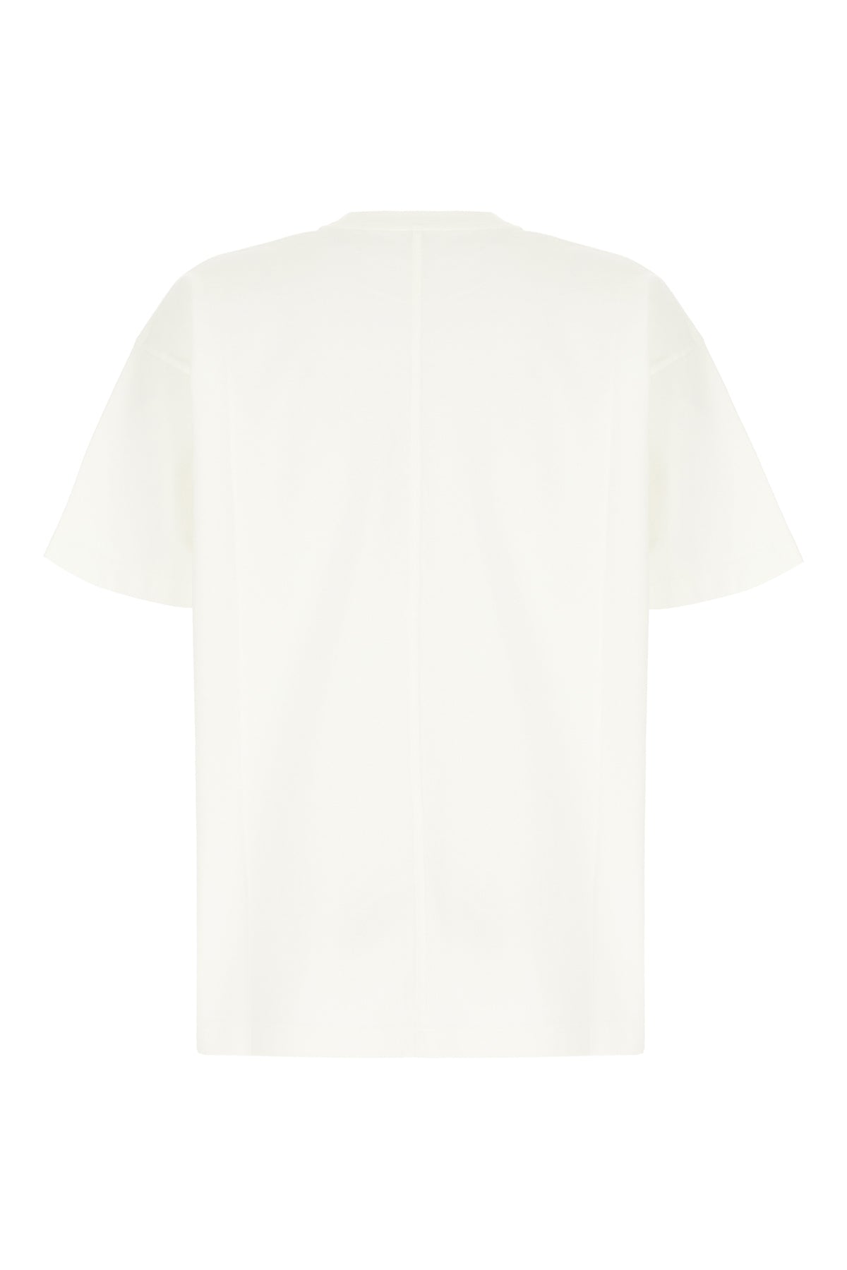 TOP_9008K526_OWH_Image_2