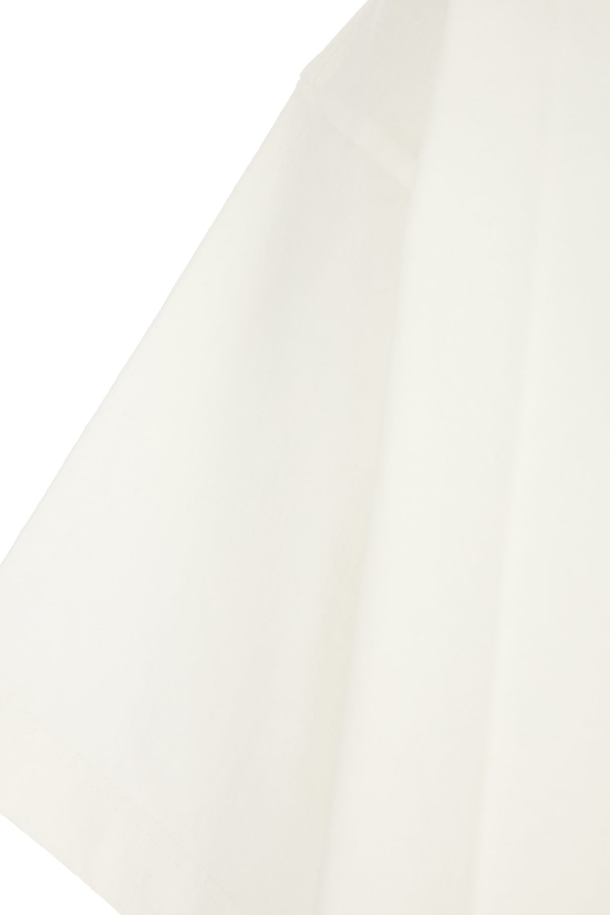 TOP_9008K526_OWH_Image_3