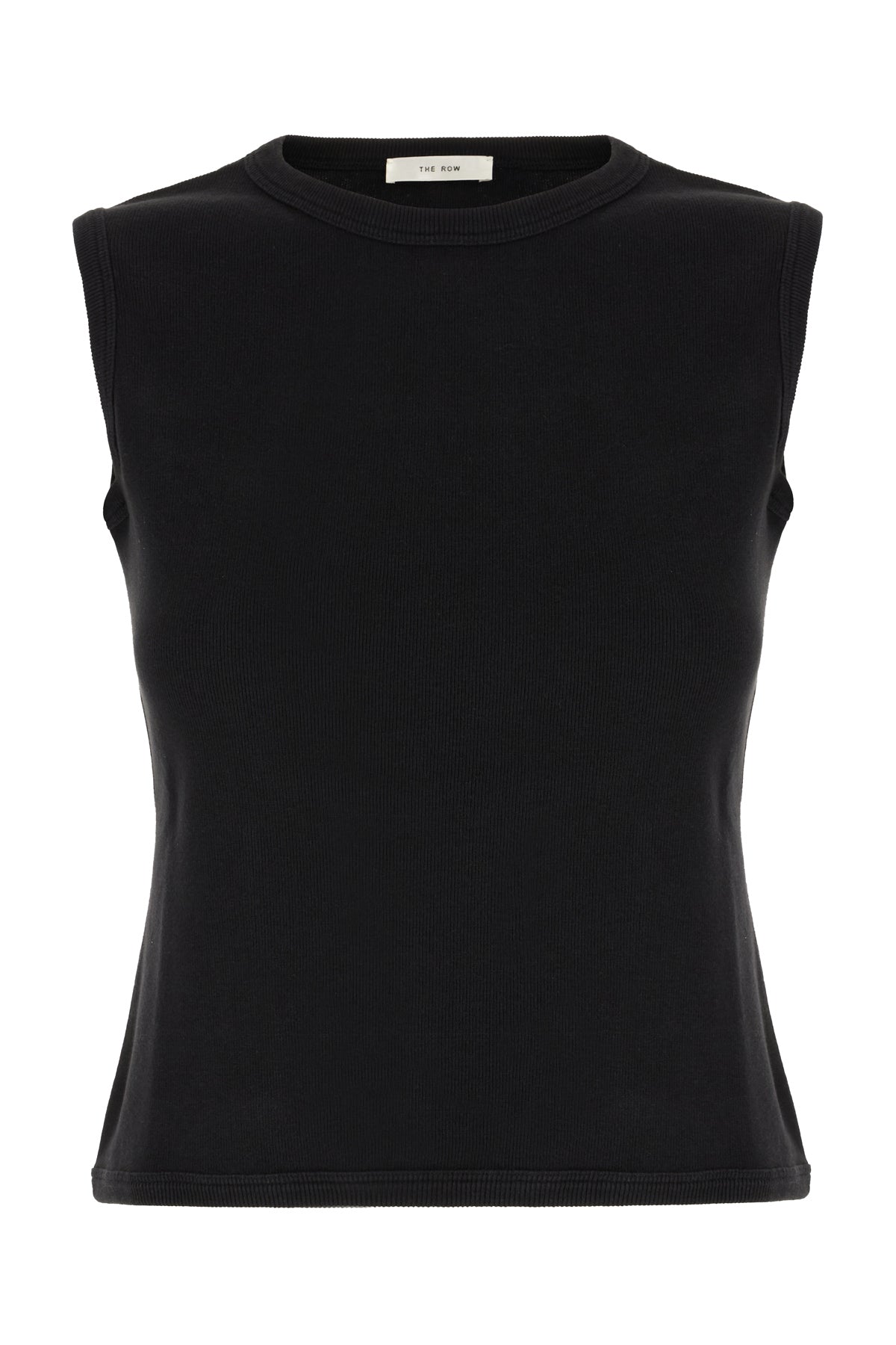 TOP_9069K660_BLK_Image_1