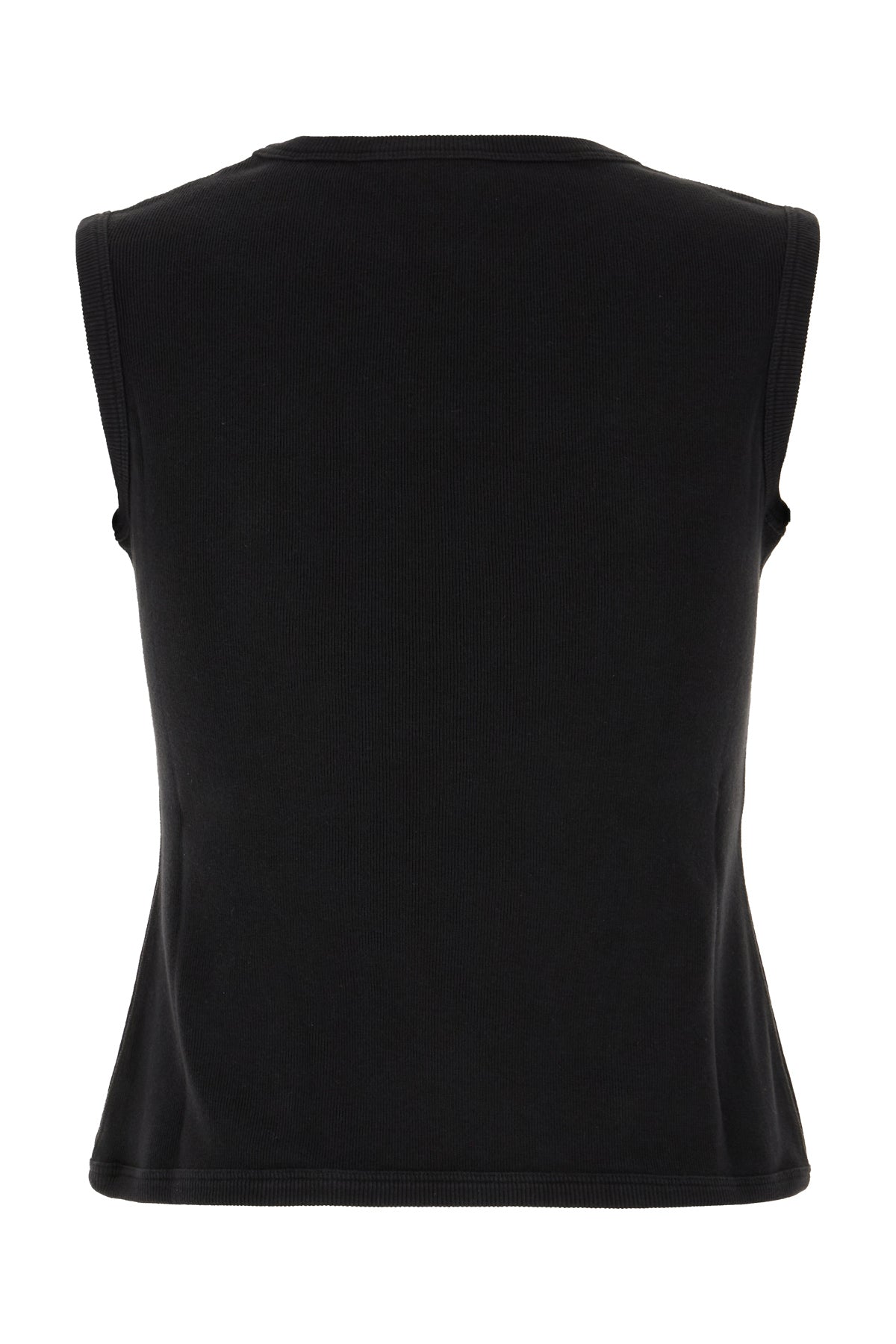 TOP_9069K660_BLK_Image_2