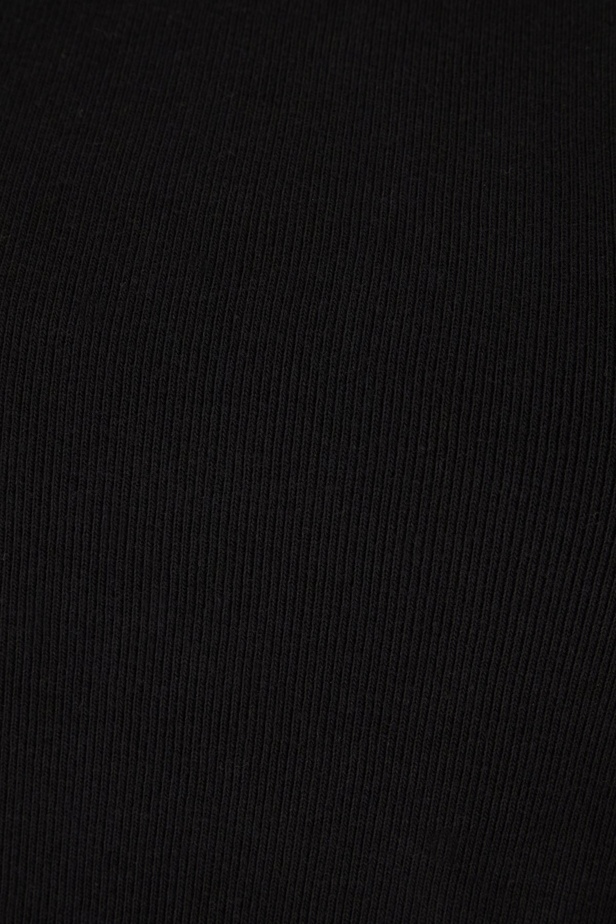 TOP_9069K660_BLK_Image_3