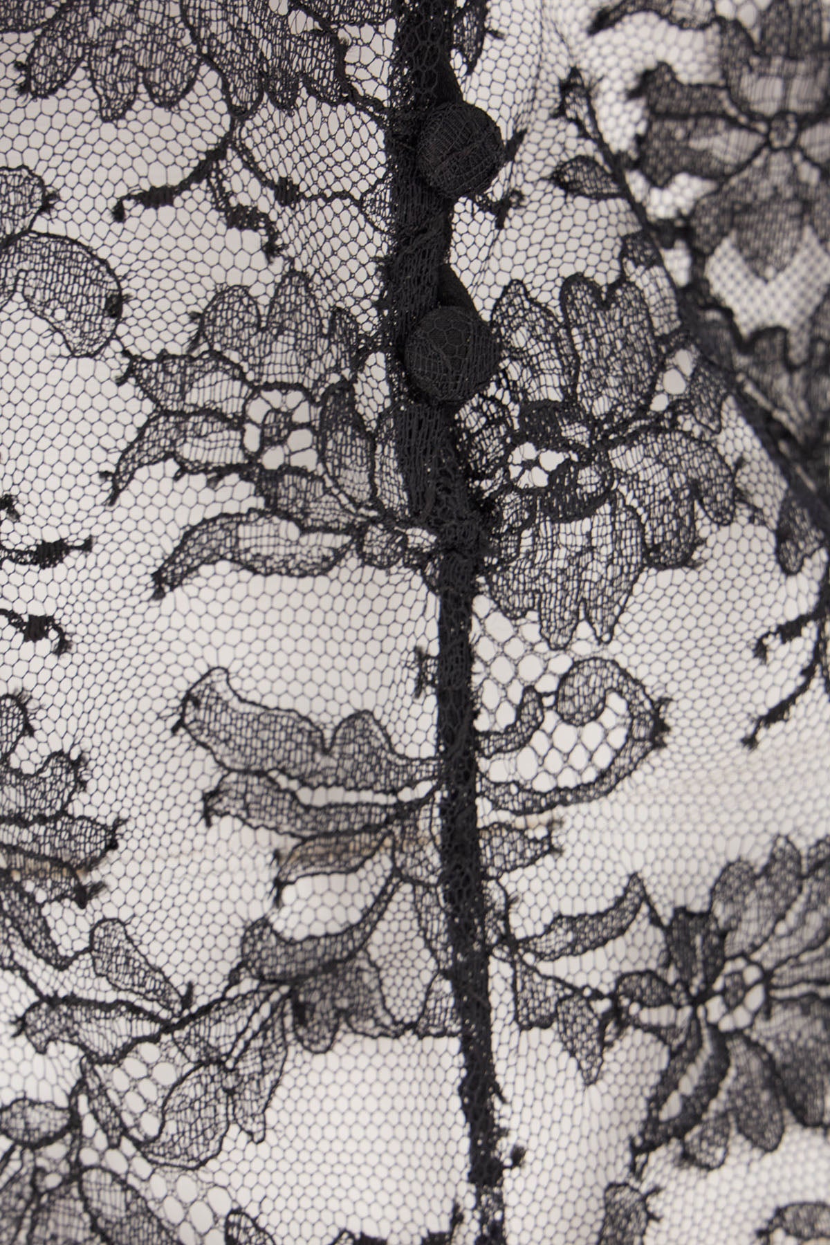 TOP_A000Q9Y1K80_1000_Image_3