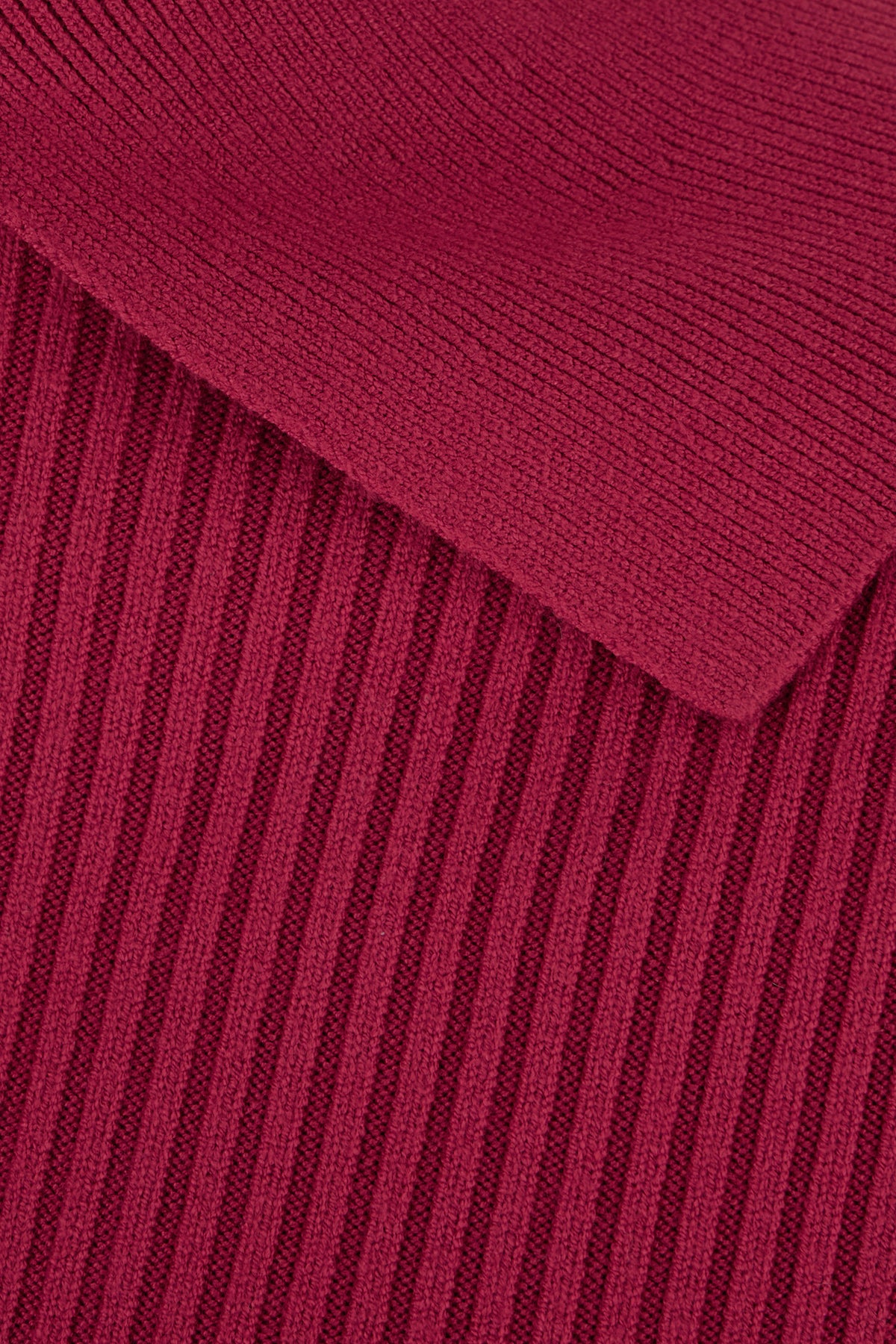 TOP_A0017092_4717_Image_3