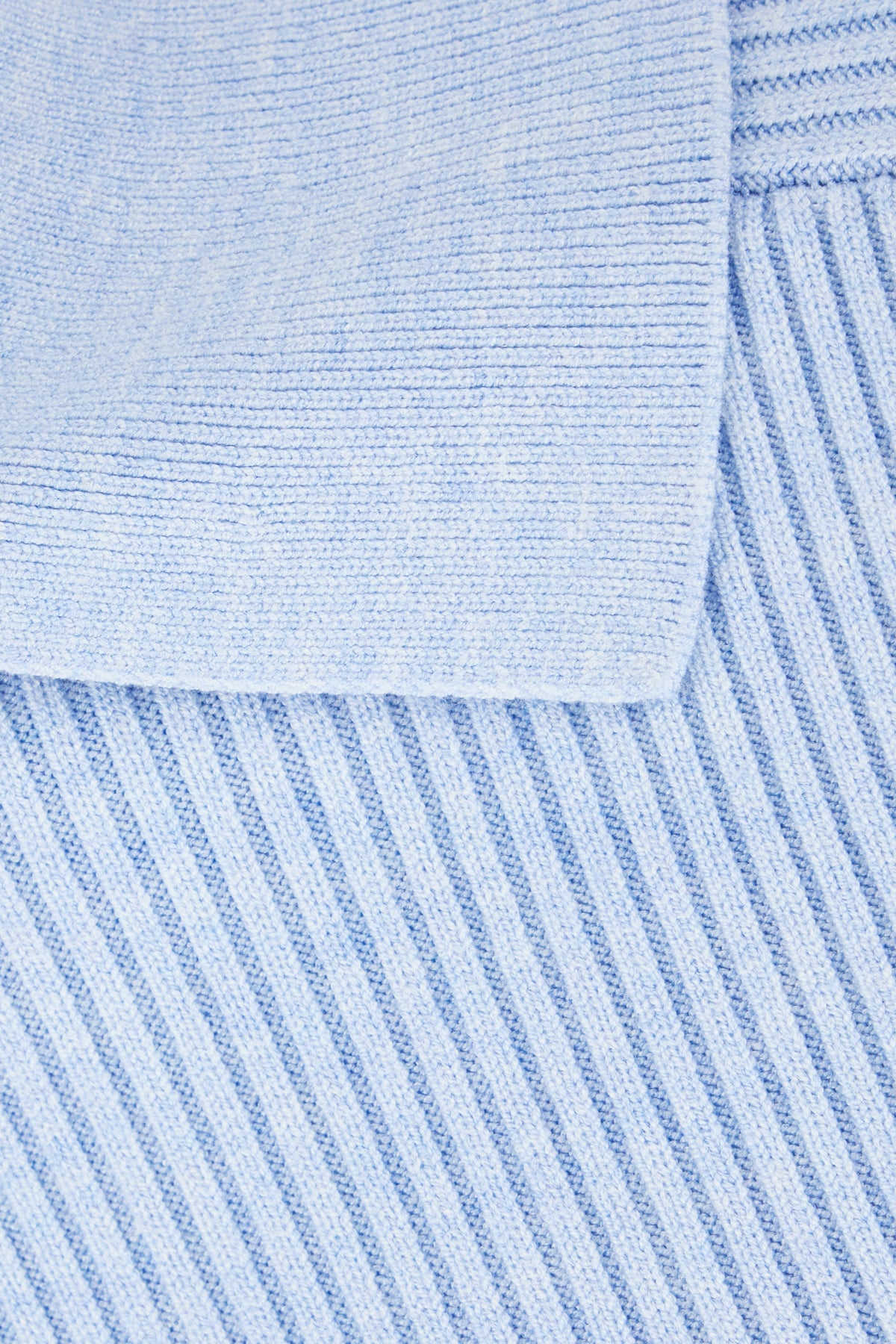 TOP_A0017092_6374_Image_3